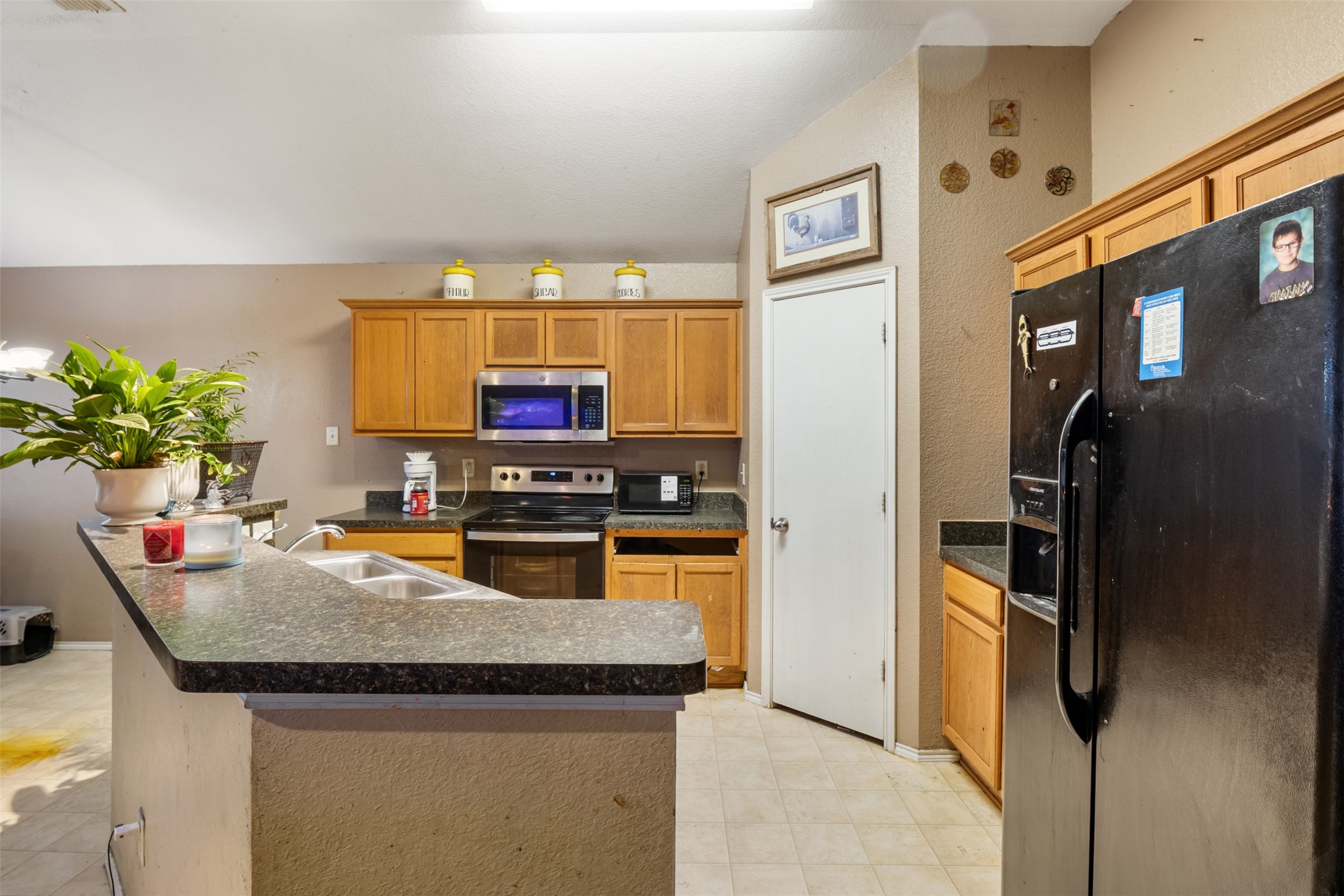 6552 Fitzgerald Street