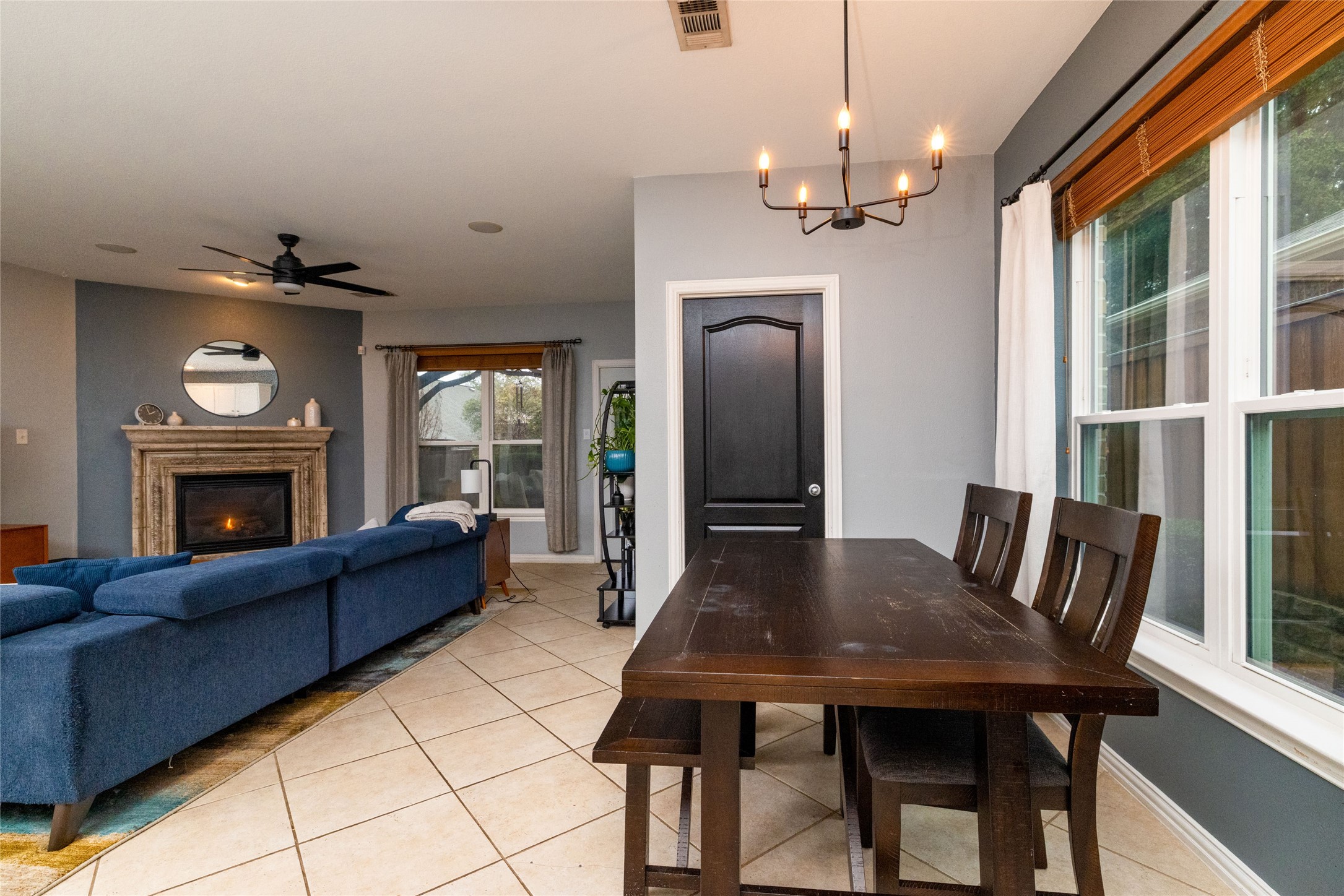 4932 Van Zandt Drive