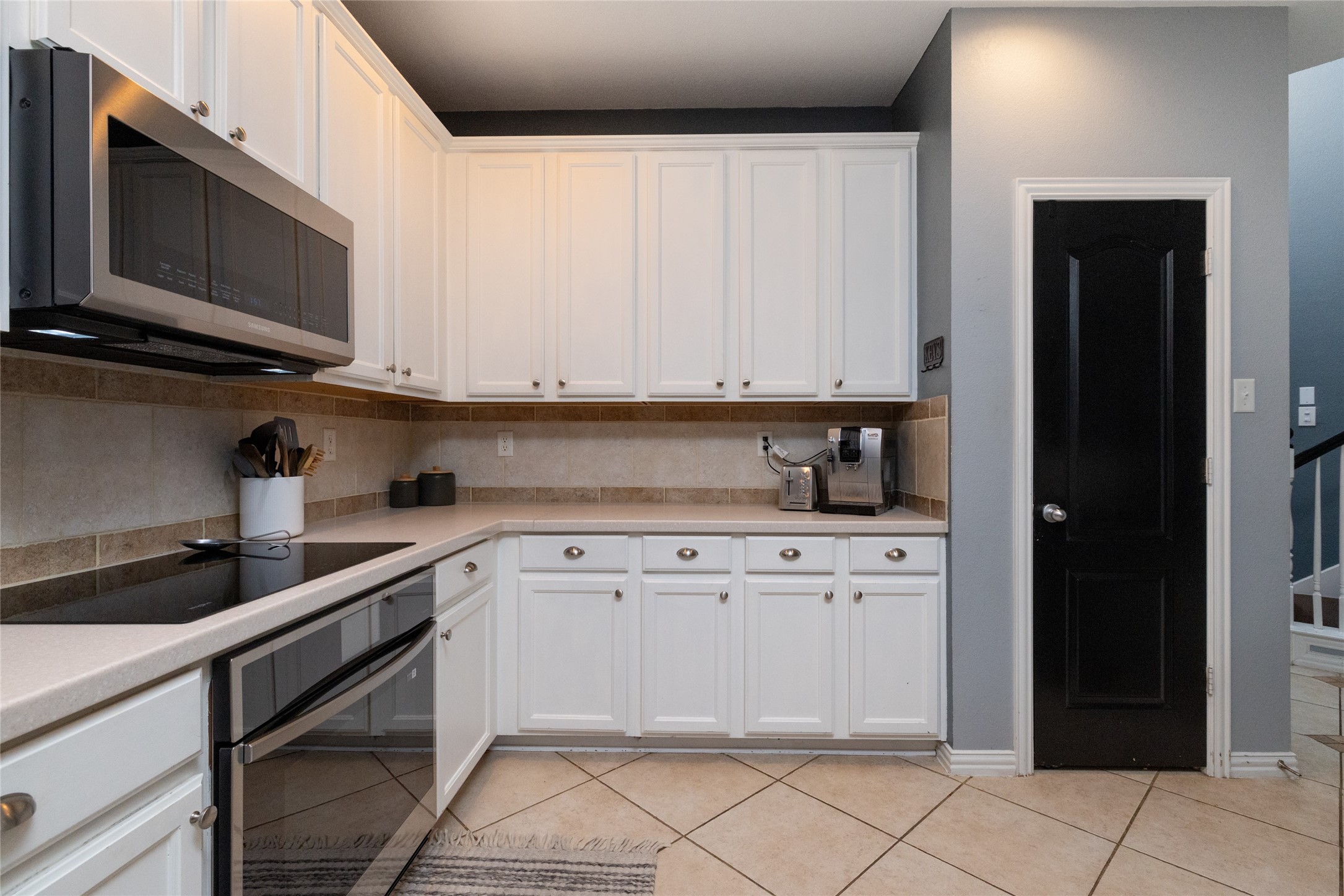 4932 Van Zandt Drive