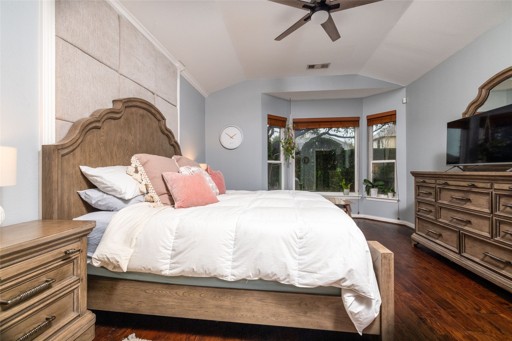 4932 Van Zandt Drive