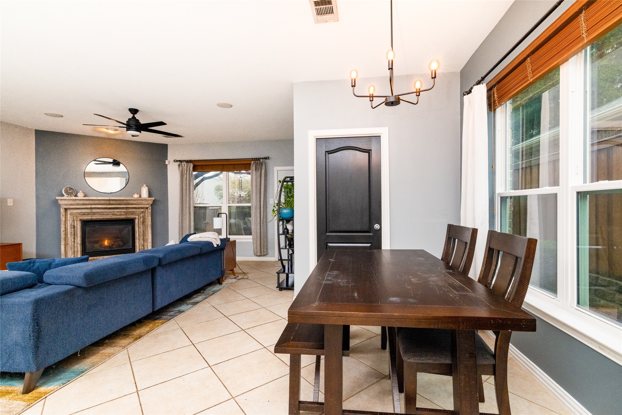 4932 Van Zandt Drive