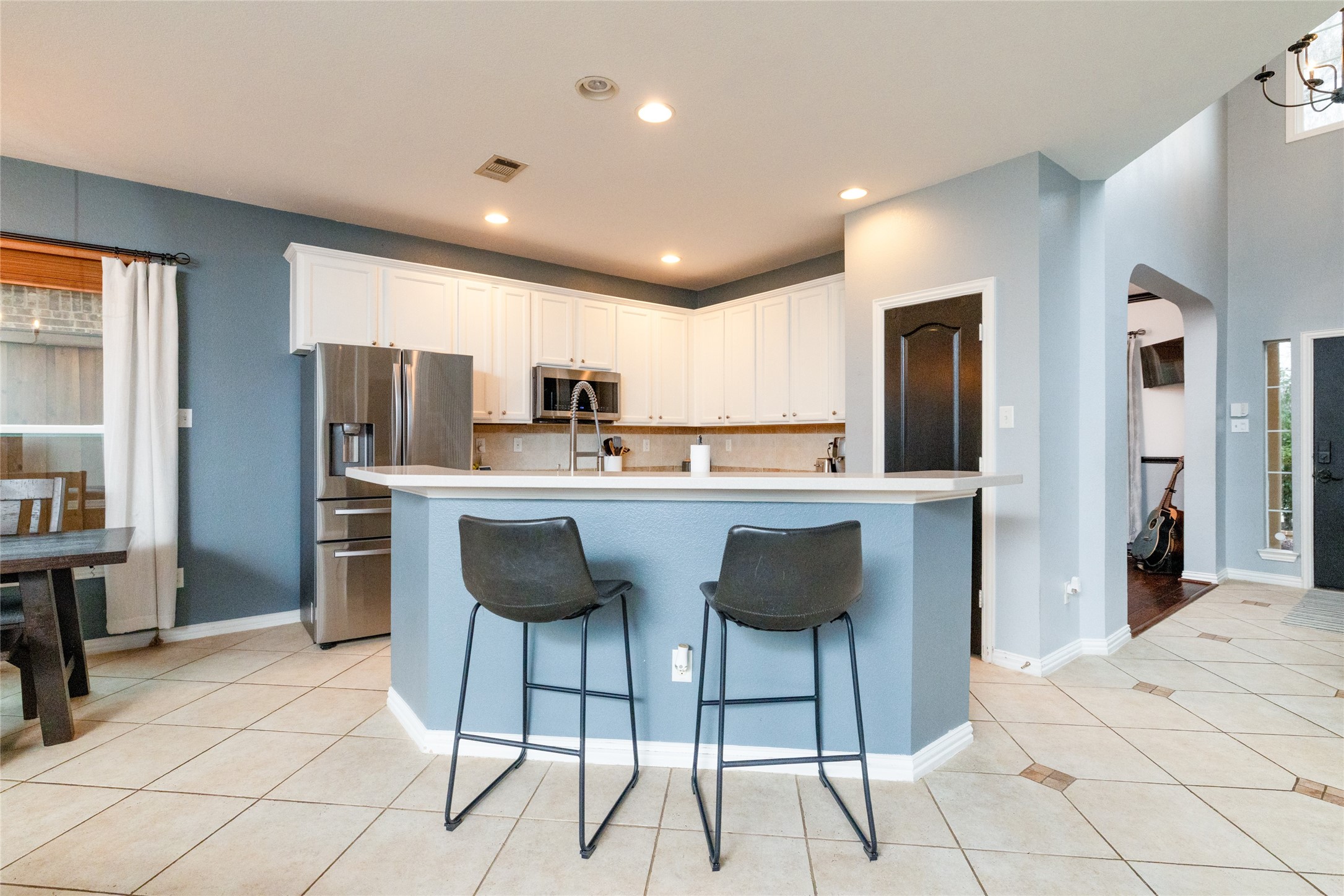 4932 Van Zandt Drive