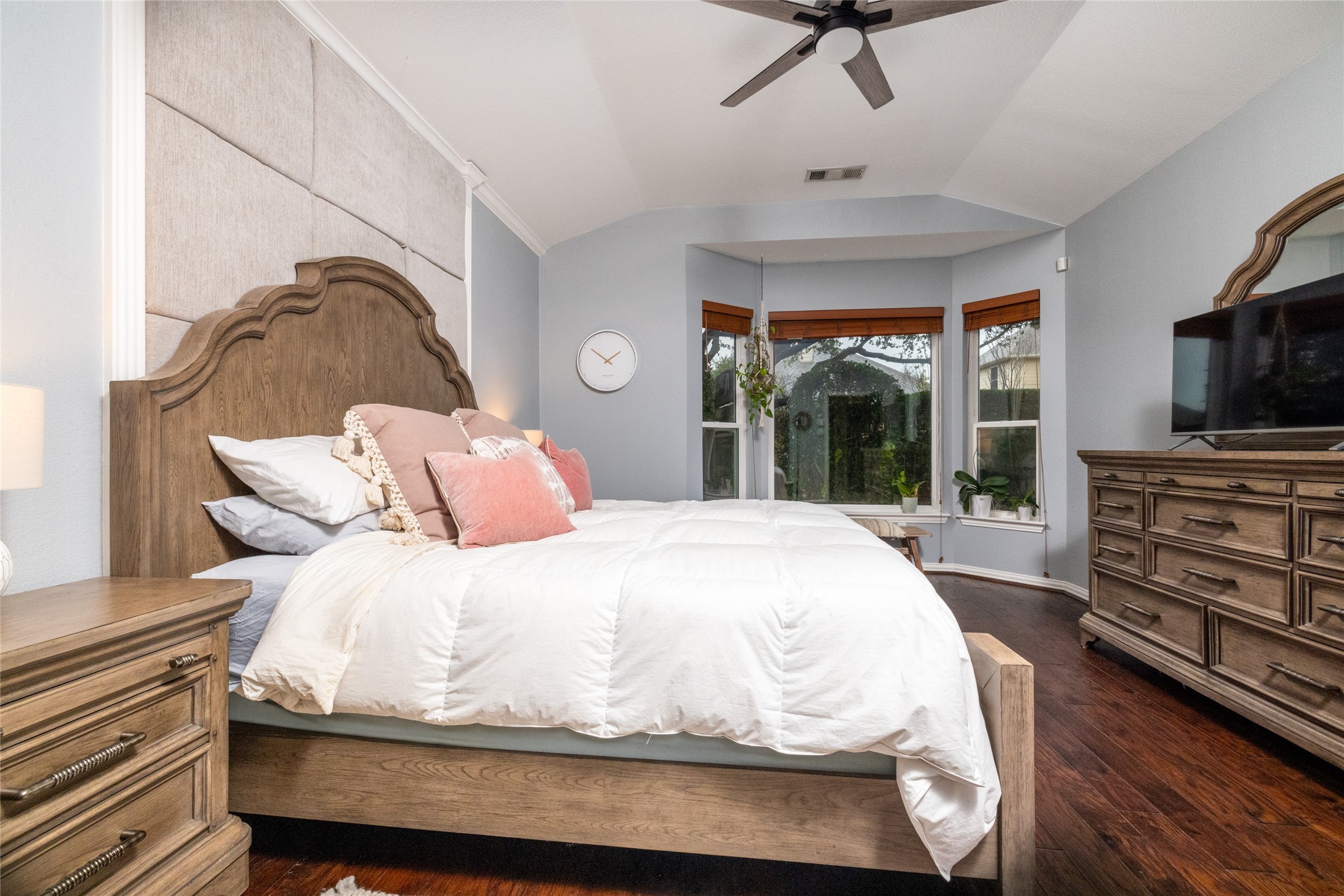 4932 Van Zandt Drive