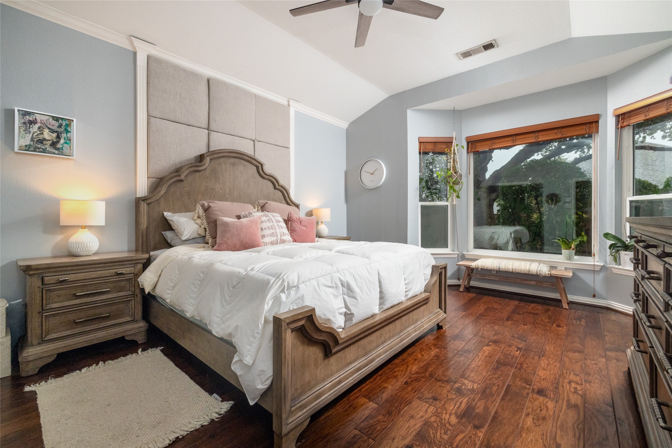 4932 Van Zandt Drive