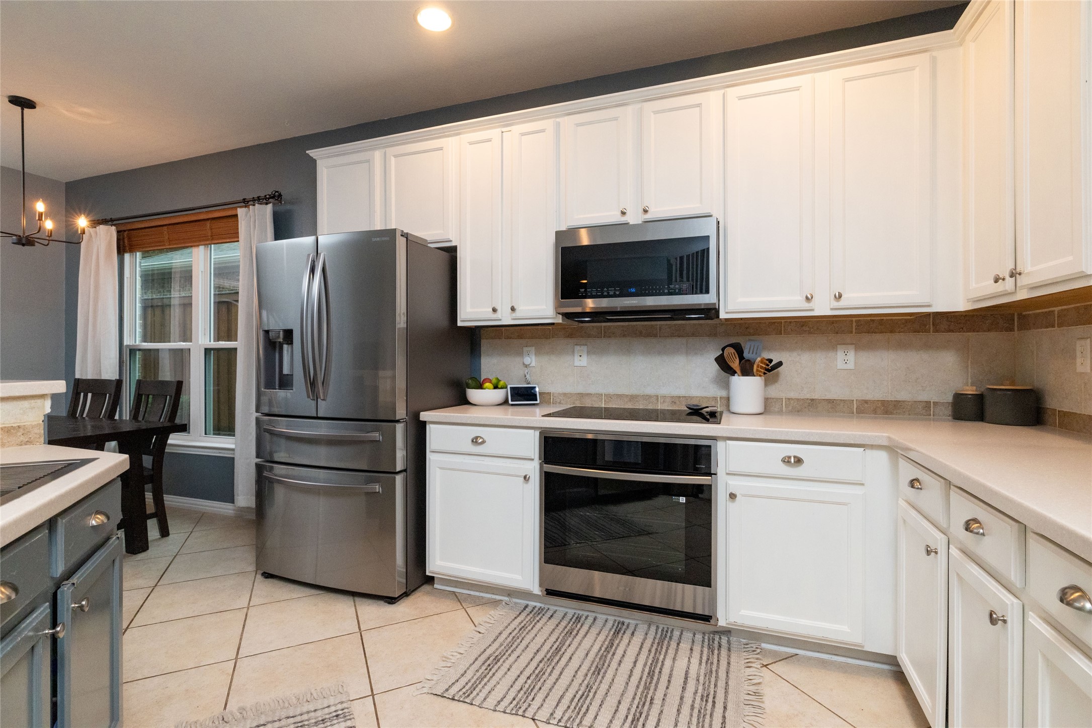 4932 Van Zandt Drive