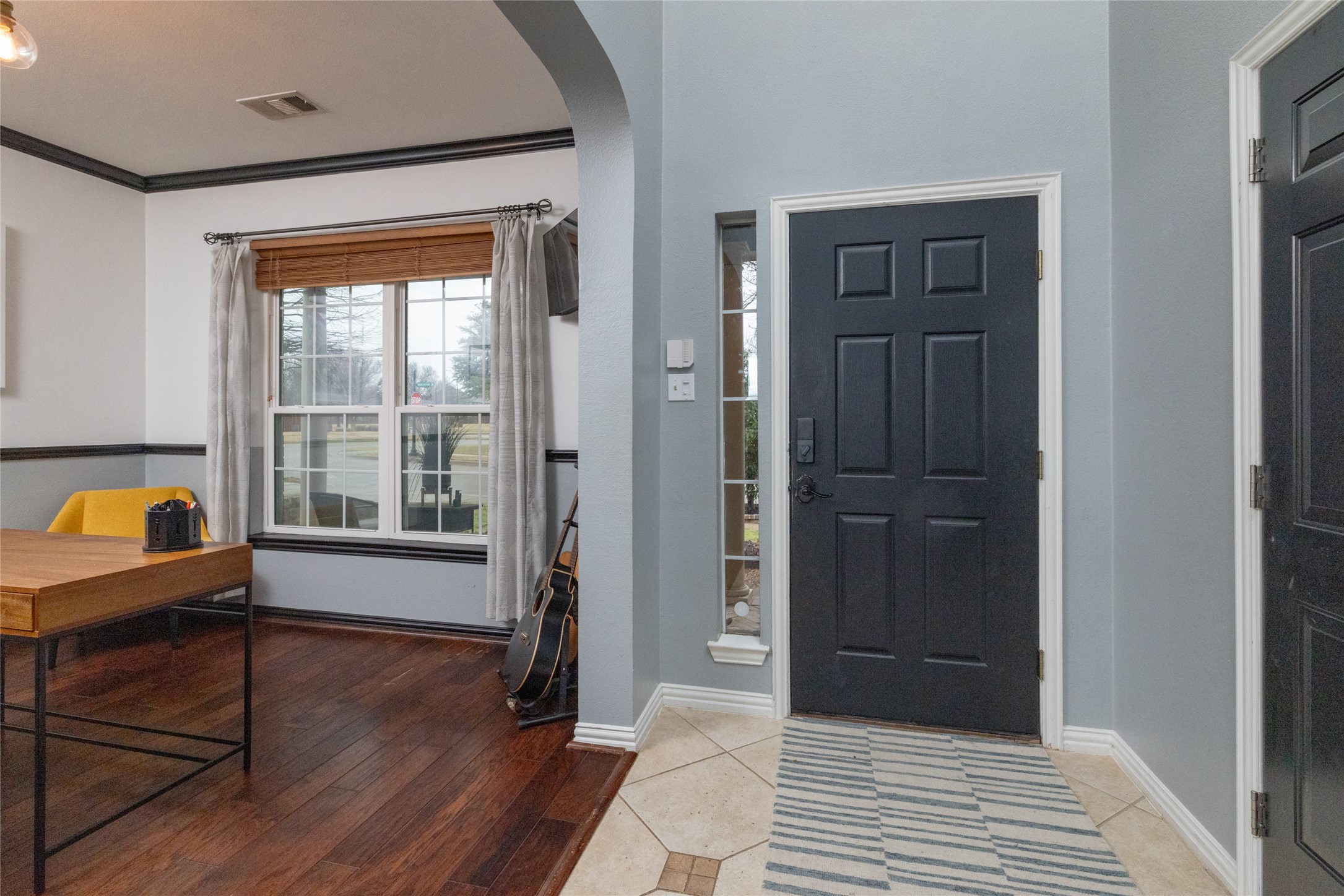 4932 Van Zandt Drive