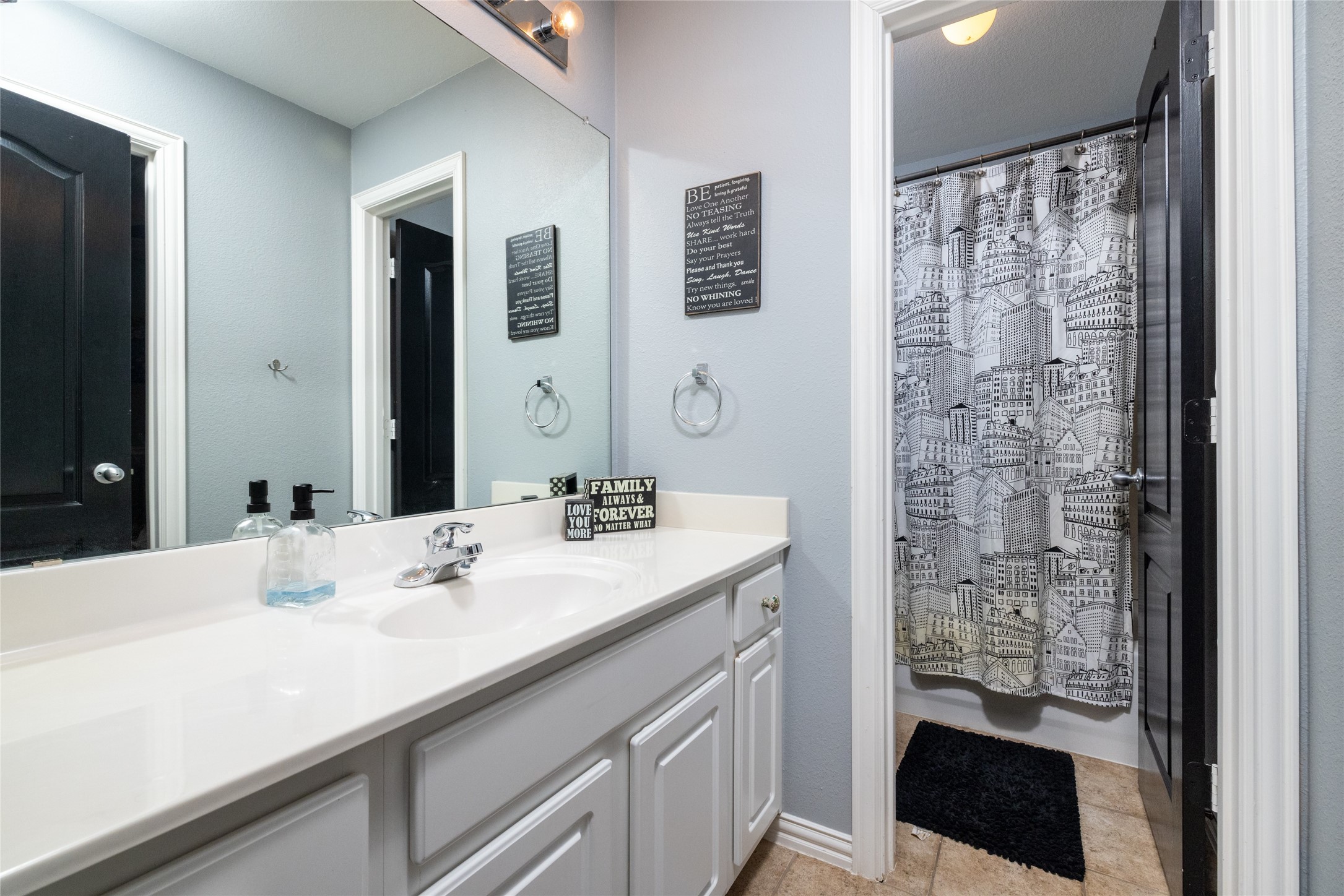 4932 Van Zandt Drive