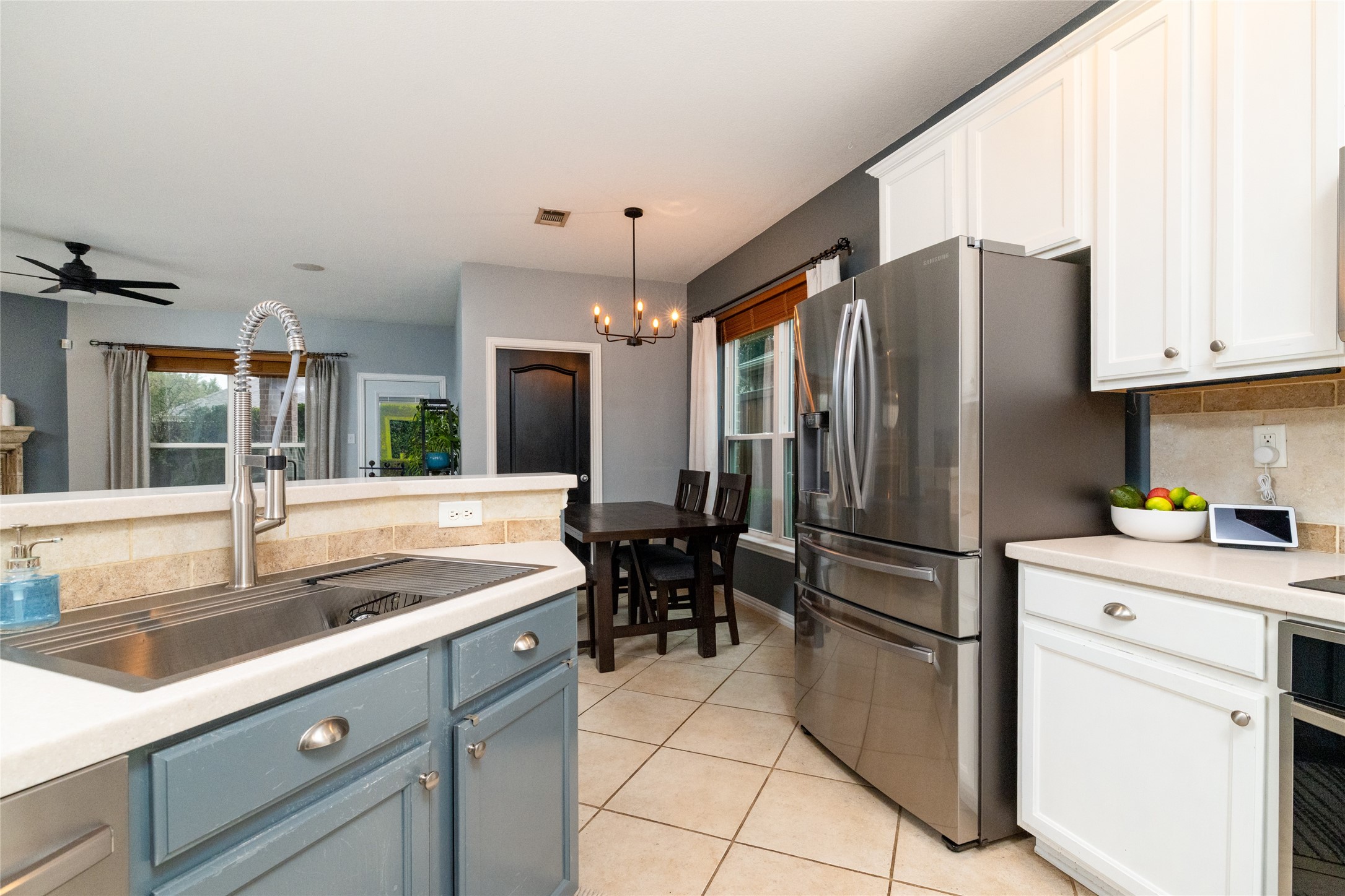 4932 Van Zandt Drive