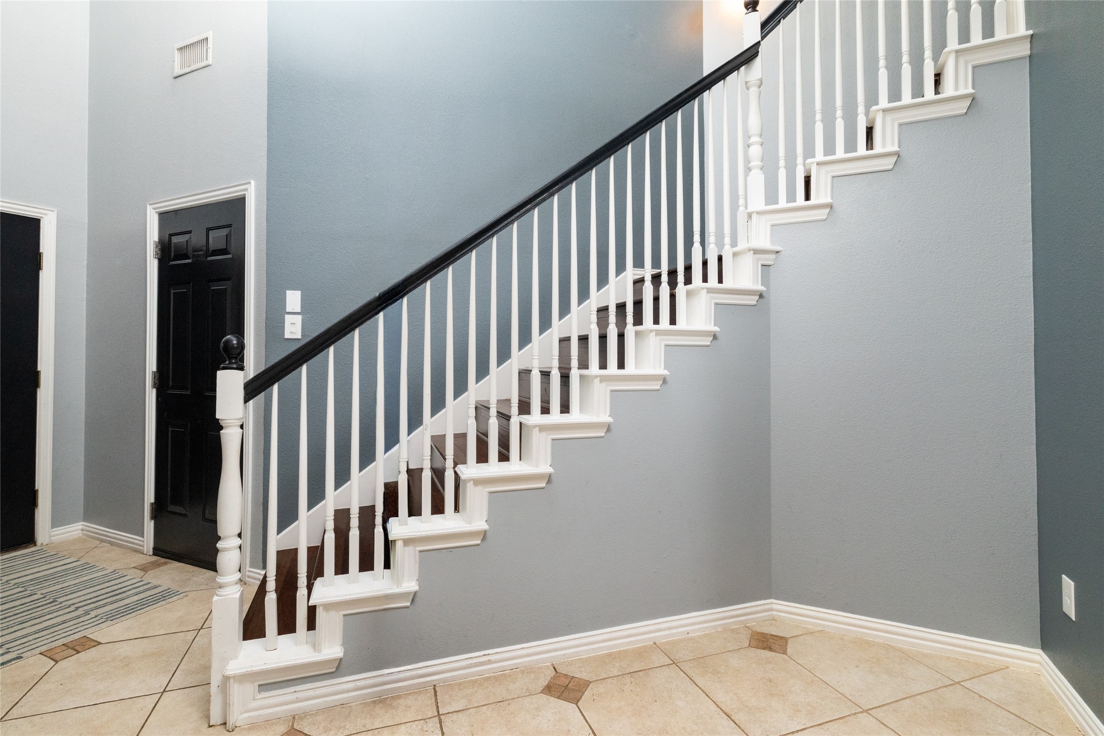 4932 Van Zandt Drive