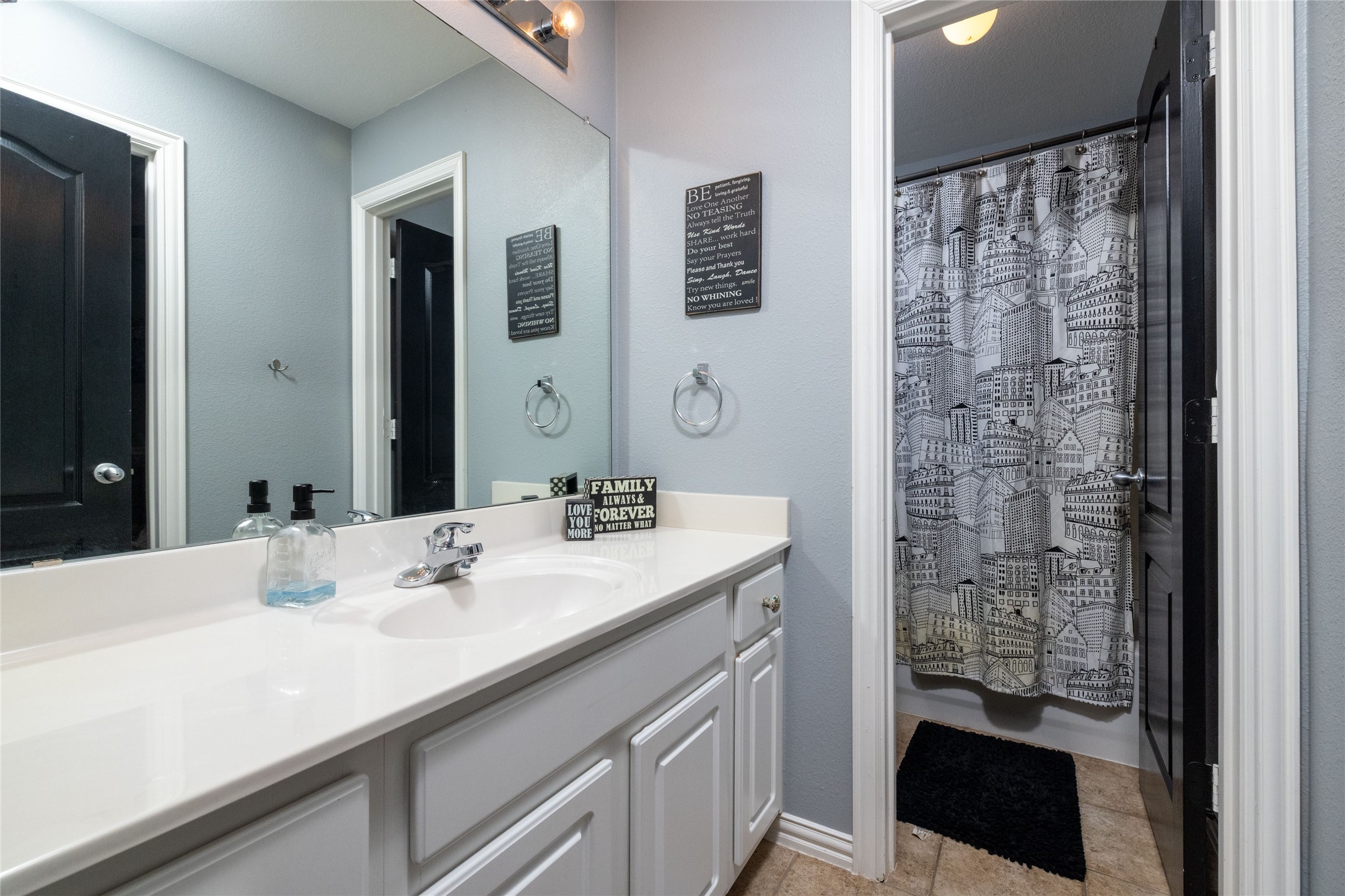 4932 Van Zandt Drive