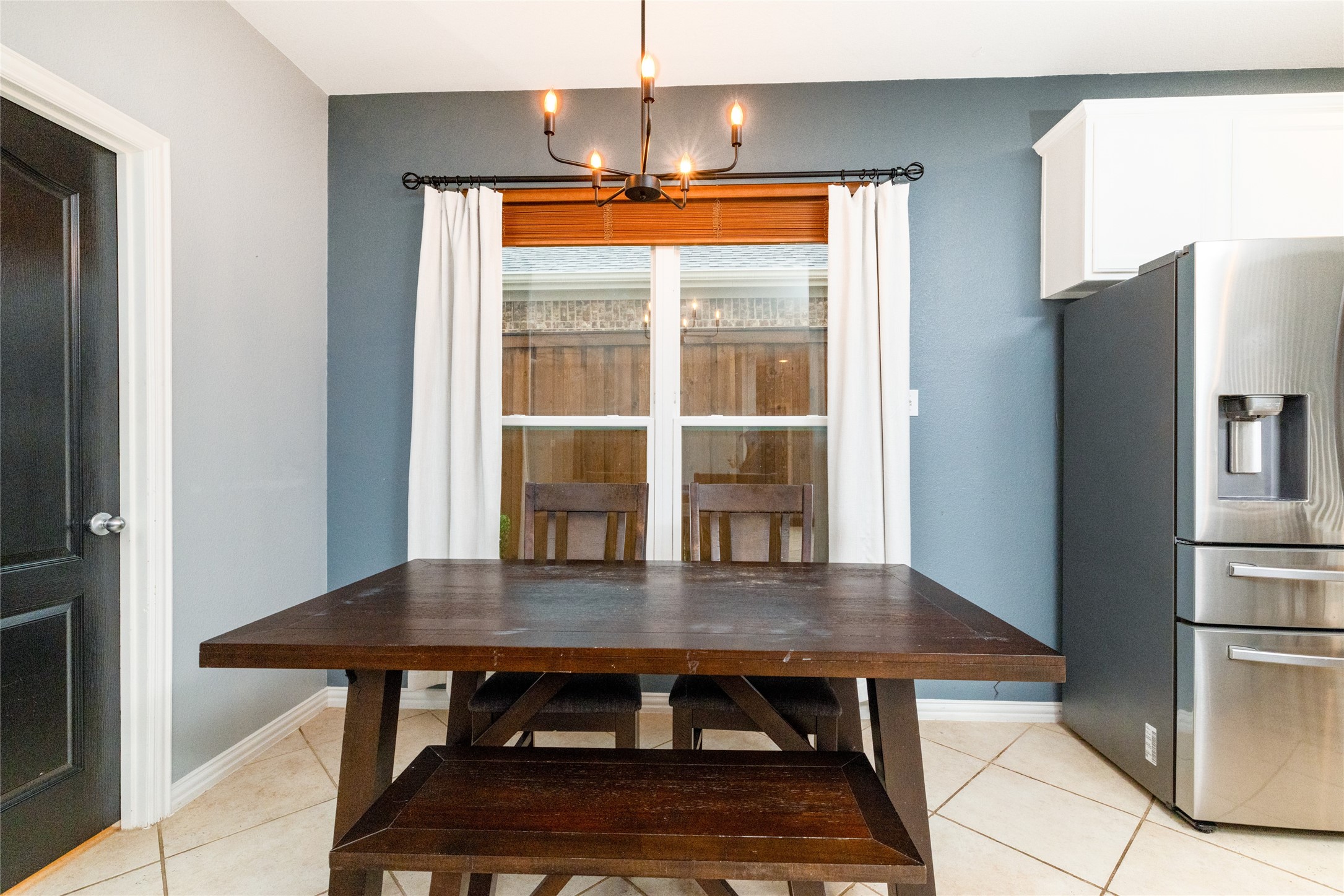 4932 Van Zandt Drive