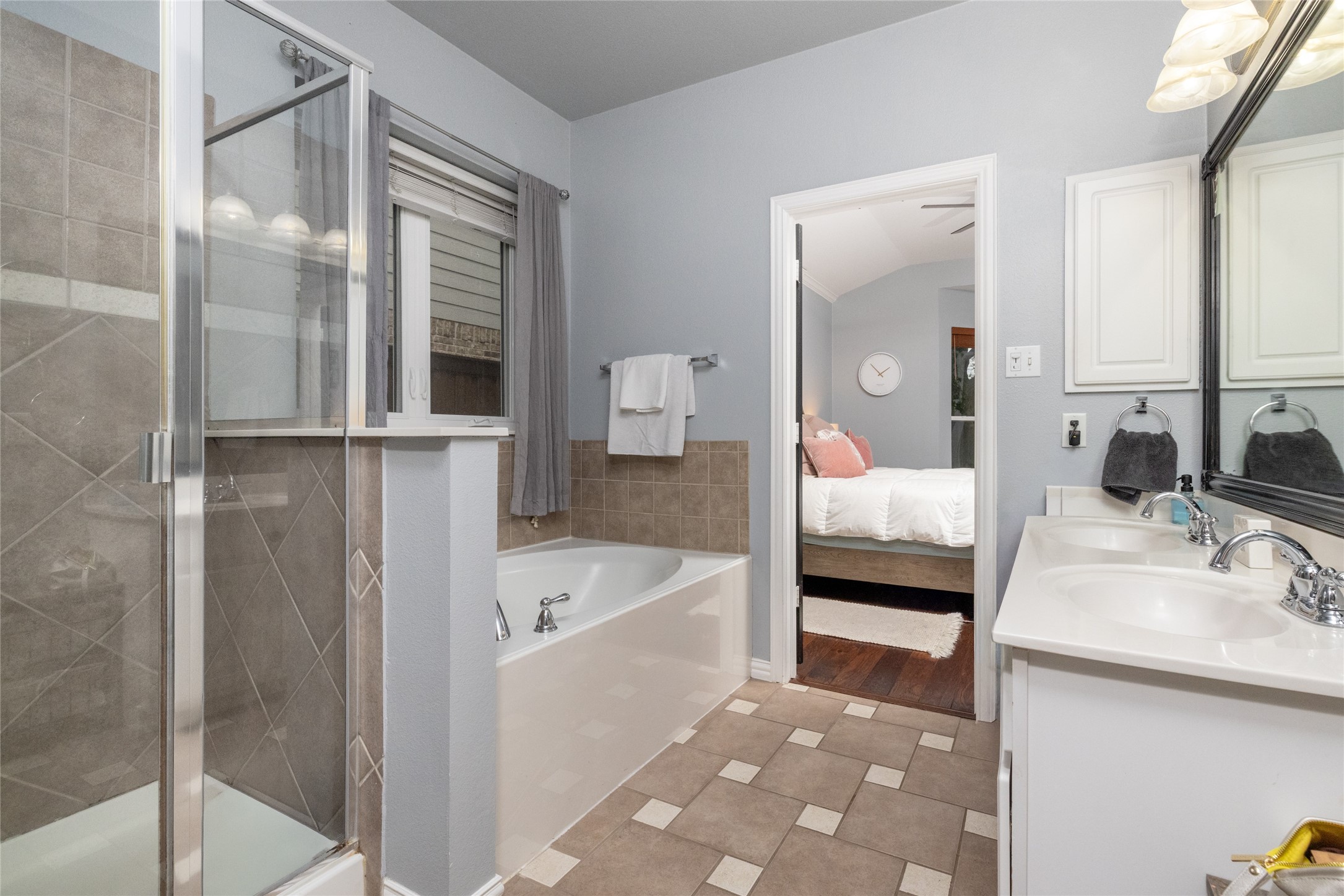 4932 Van Zandt Drive