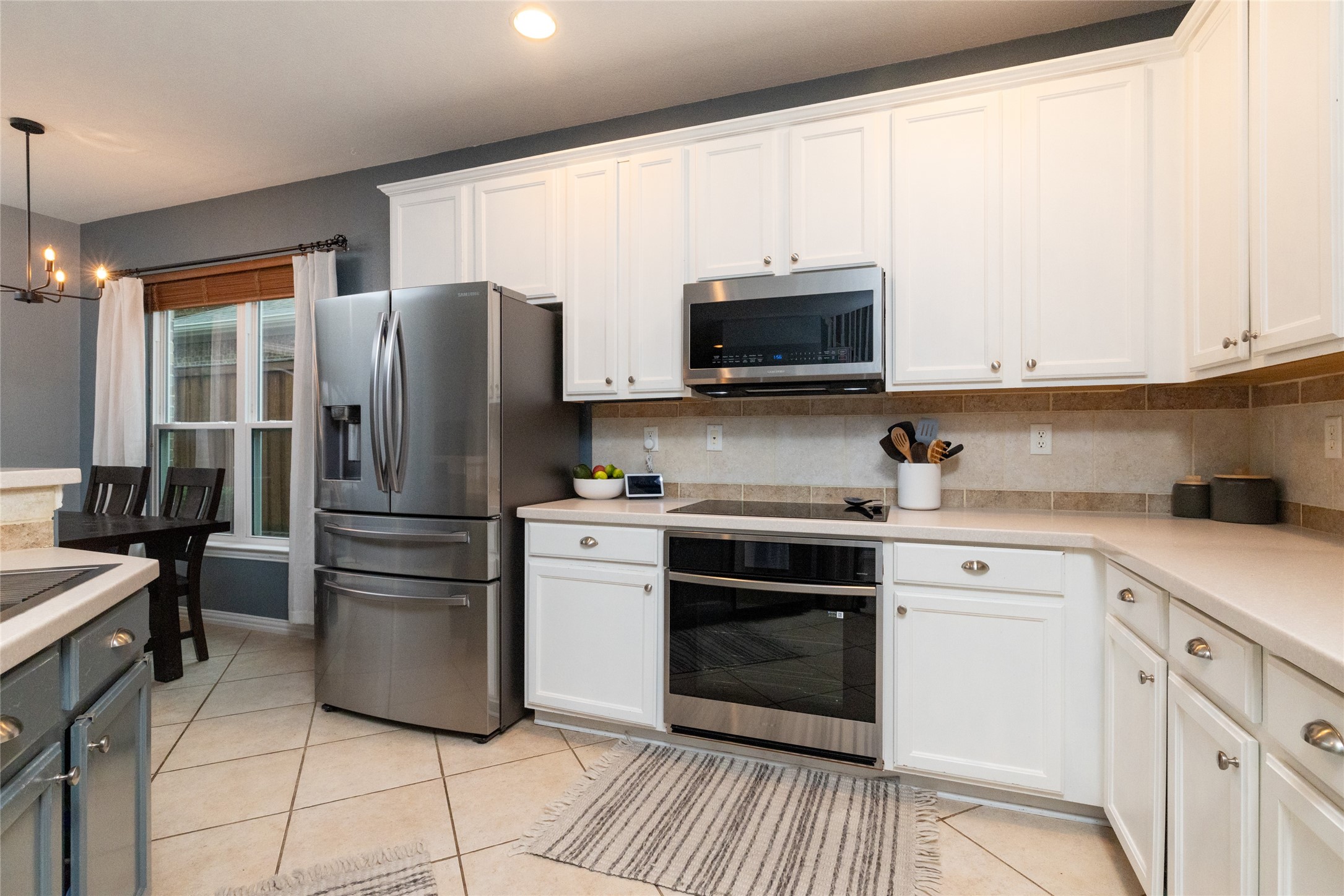 4932 Van Zandt Drive