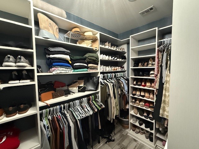 4932 Van Zandt Drive