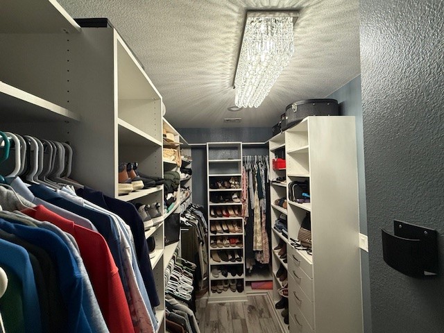 4932 Van Zandt Drive