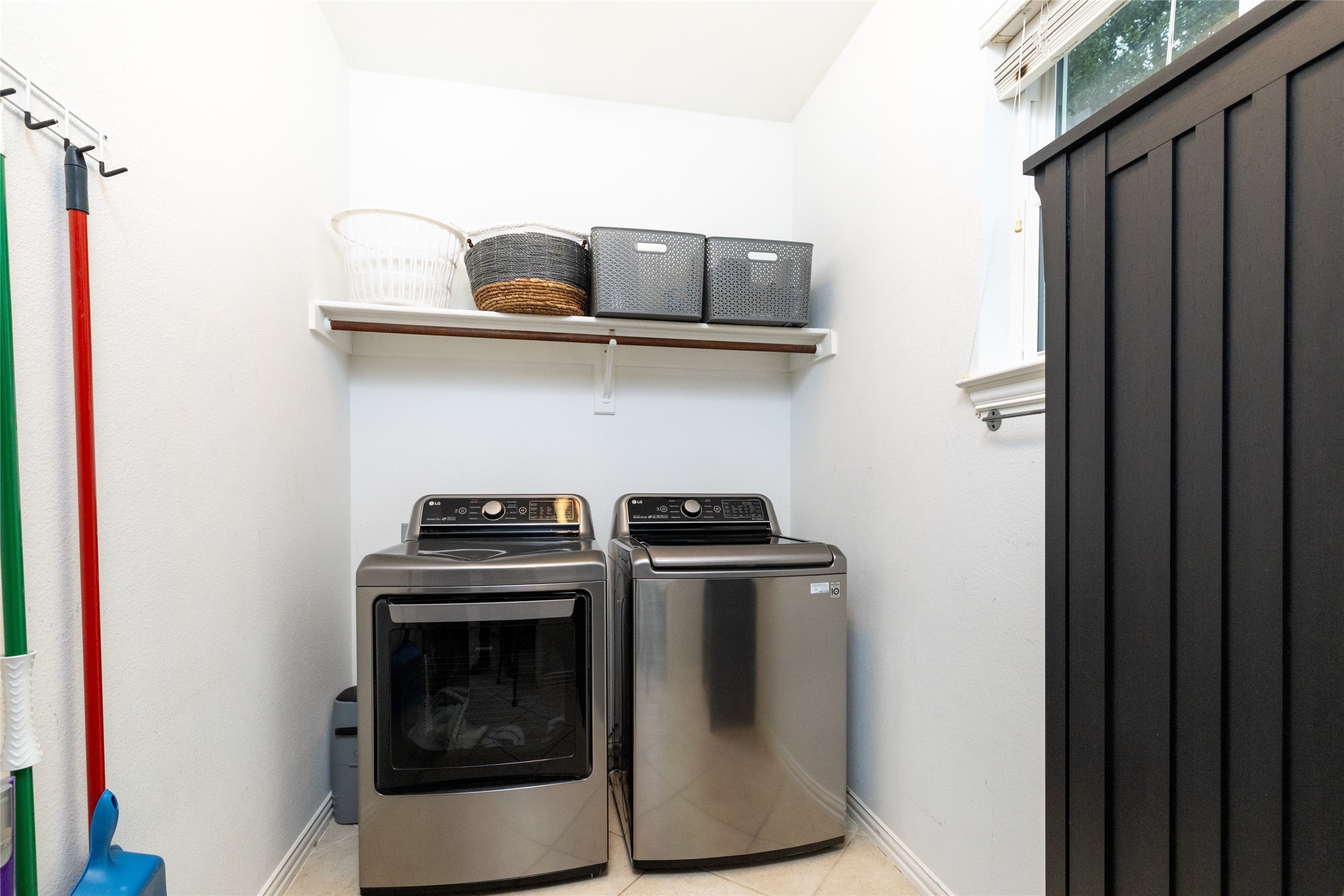 4932 Van Zandt Drive