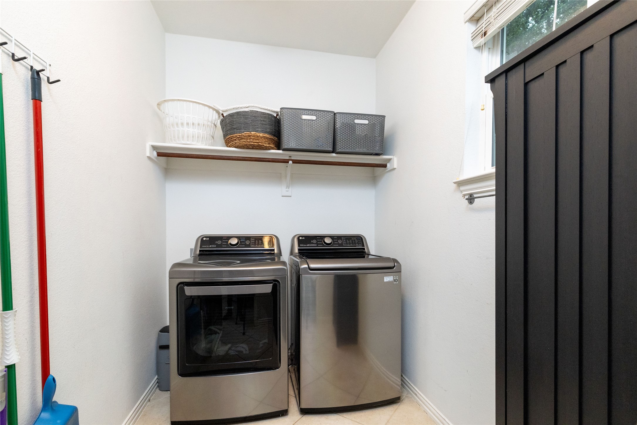 4932 Van Zandt Drive