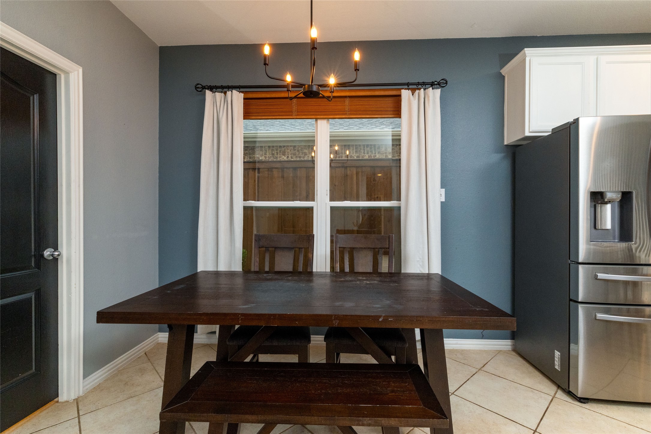 4932 Van Zandt Drive