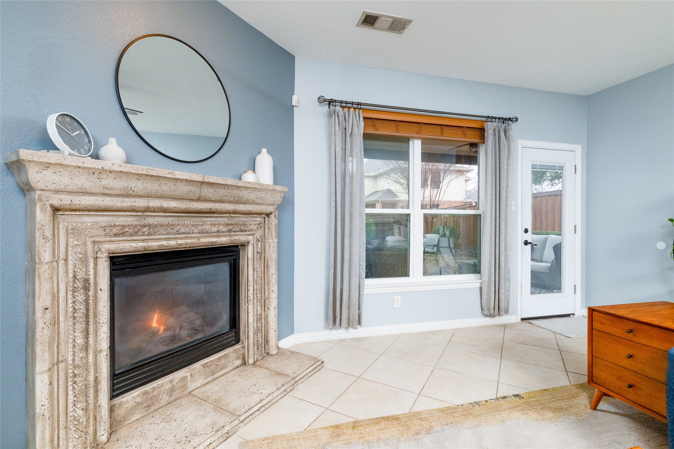 4932 Van Zandt Drive