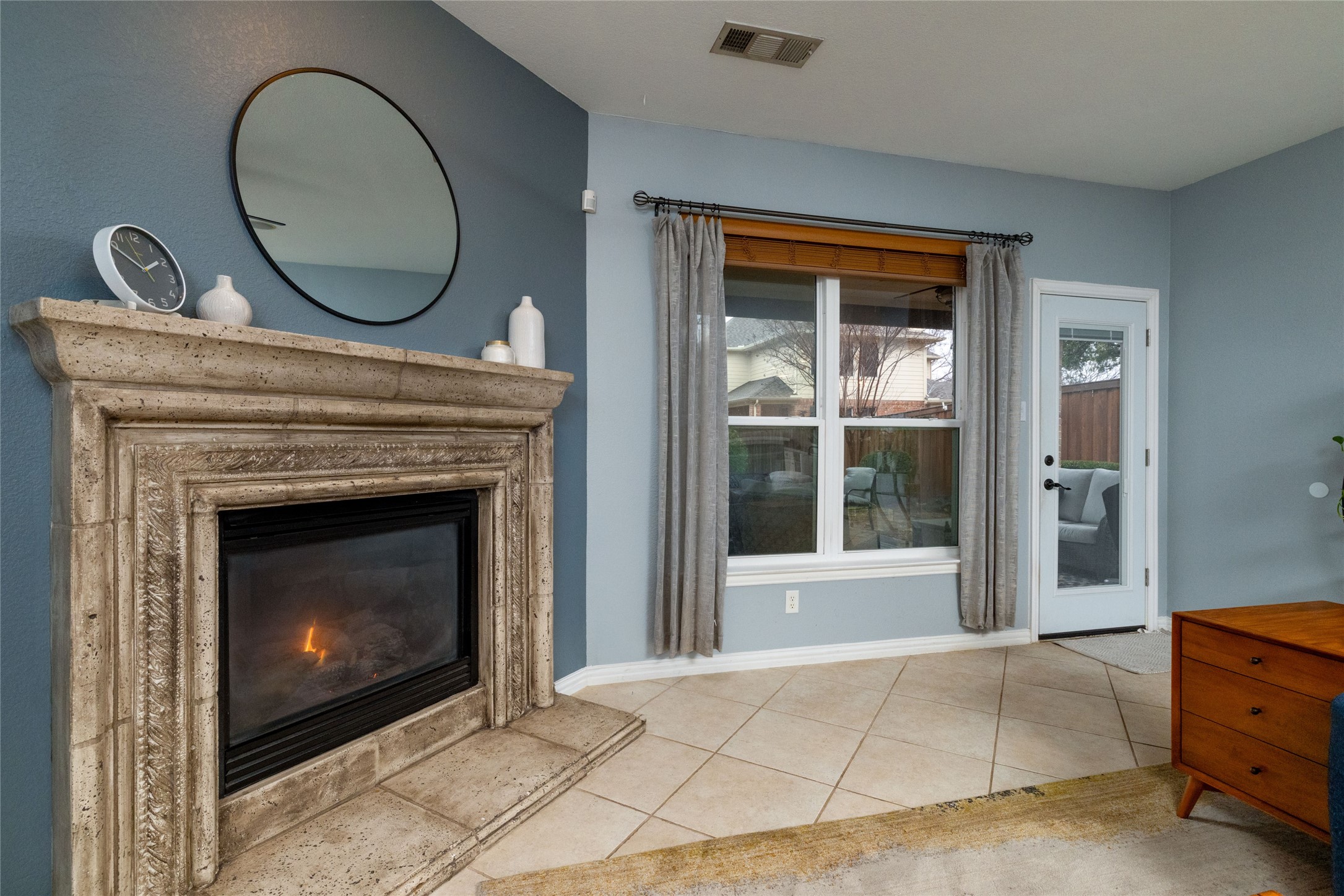 4932 Van Zandt Drive