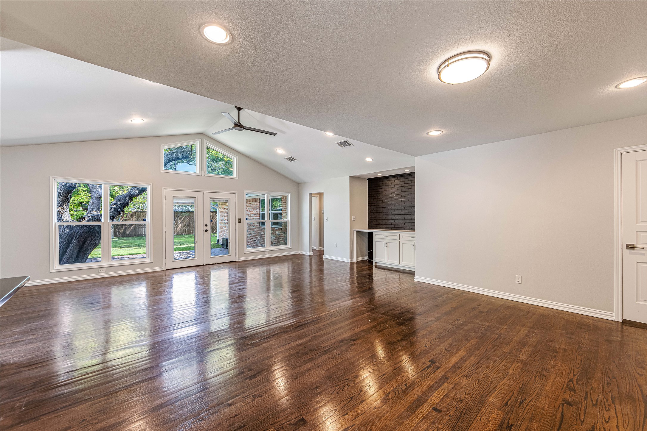 3625 Norcross Lane