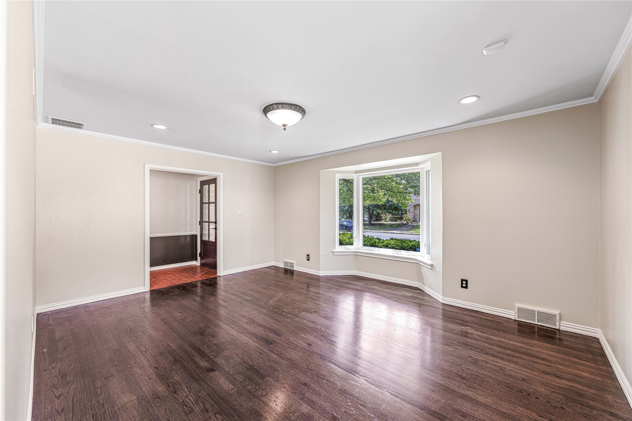 3625 Norcross Lane