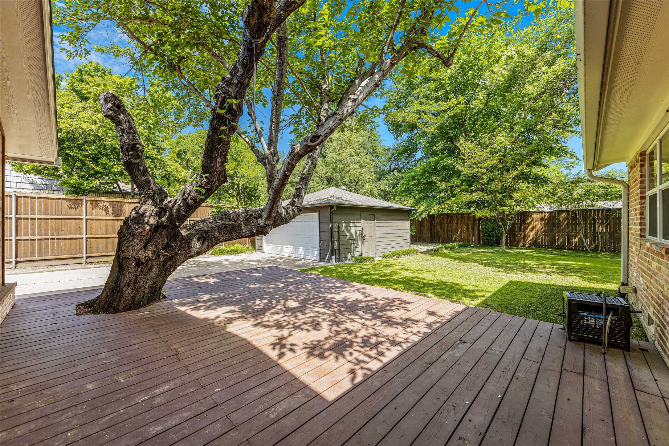 3625 Norcross Lane