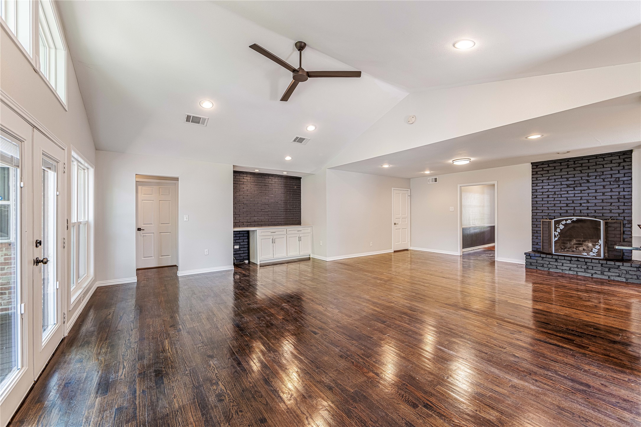 3625 Norcross Lane