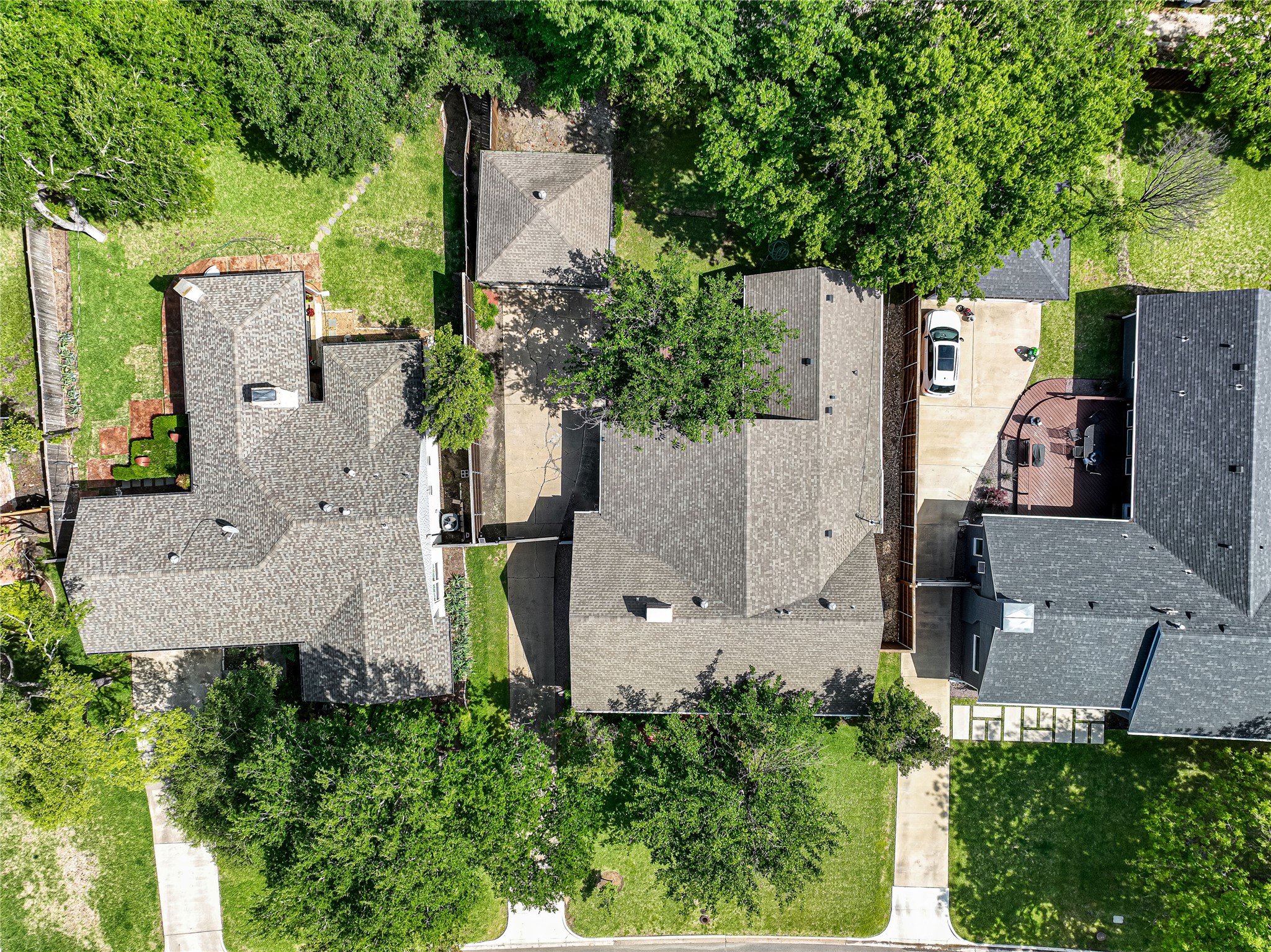 3625 Norcross Lane