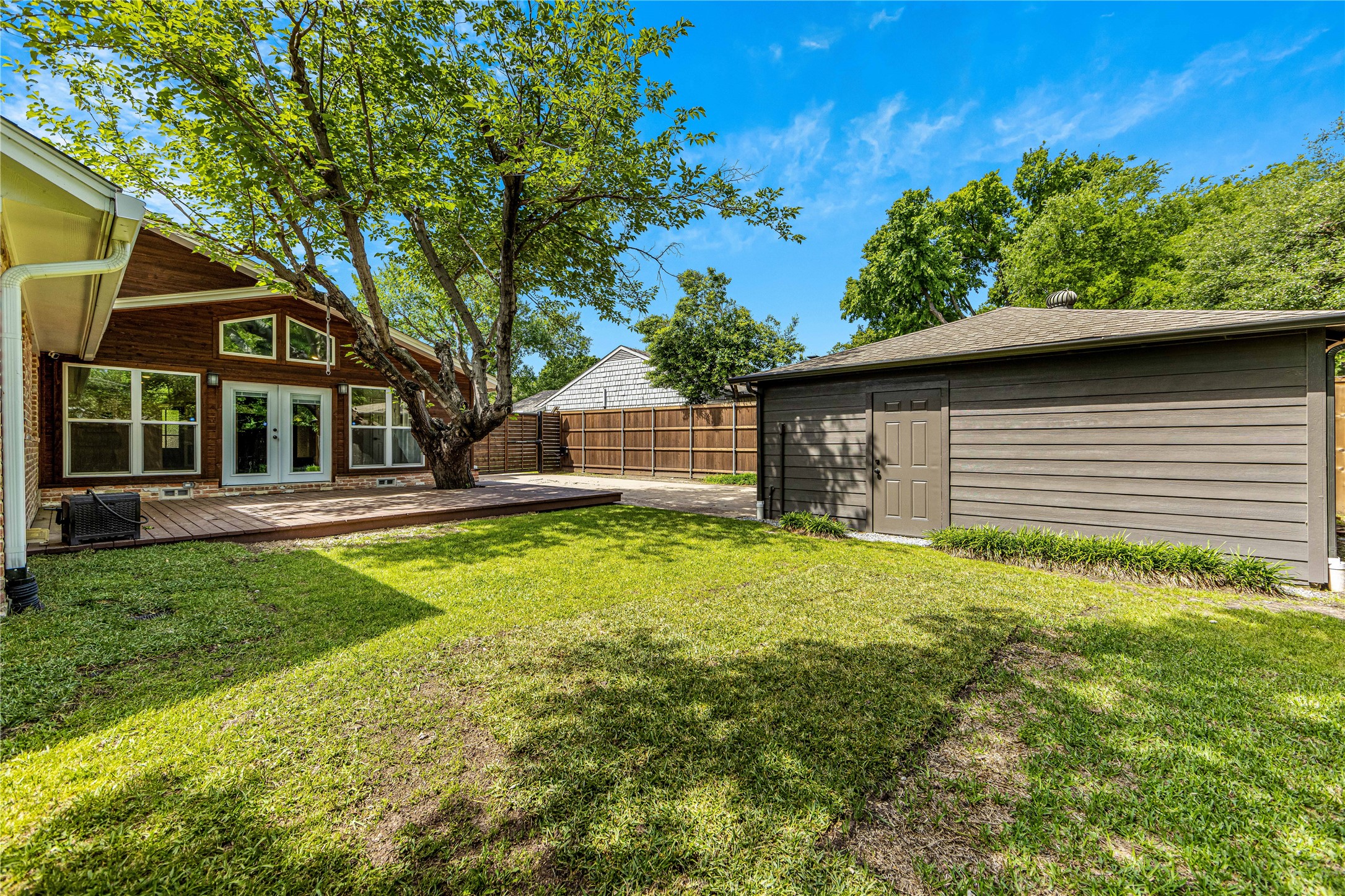 3625 Norcross Lane