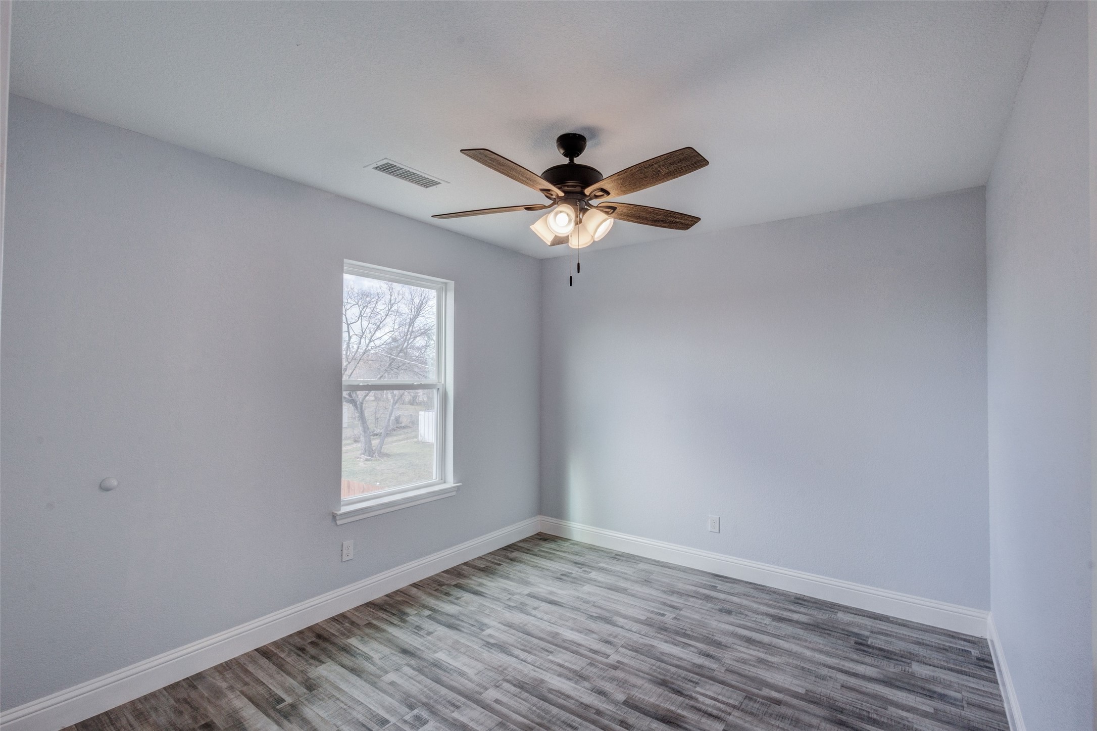 3101 Clinton Avenue Unit: TX