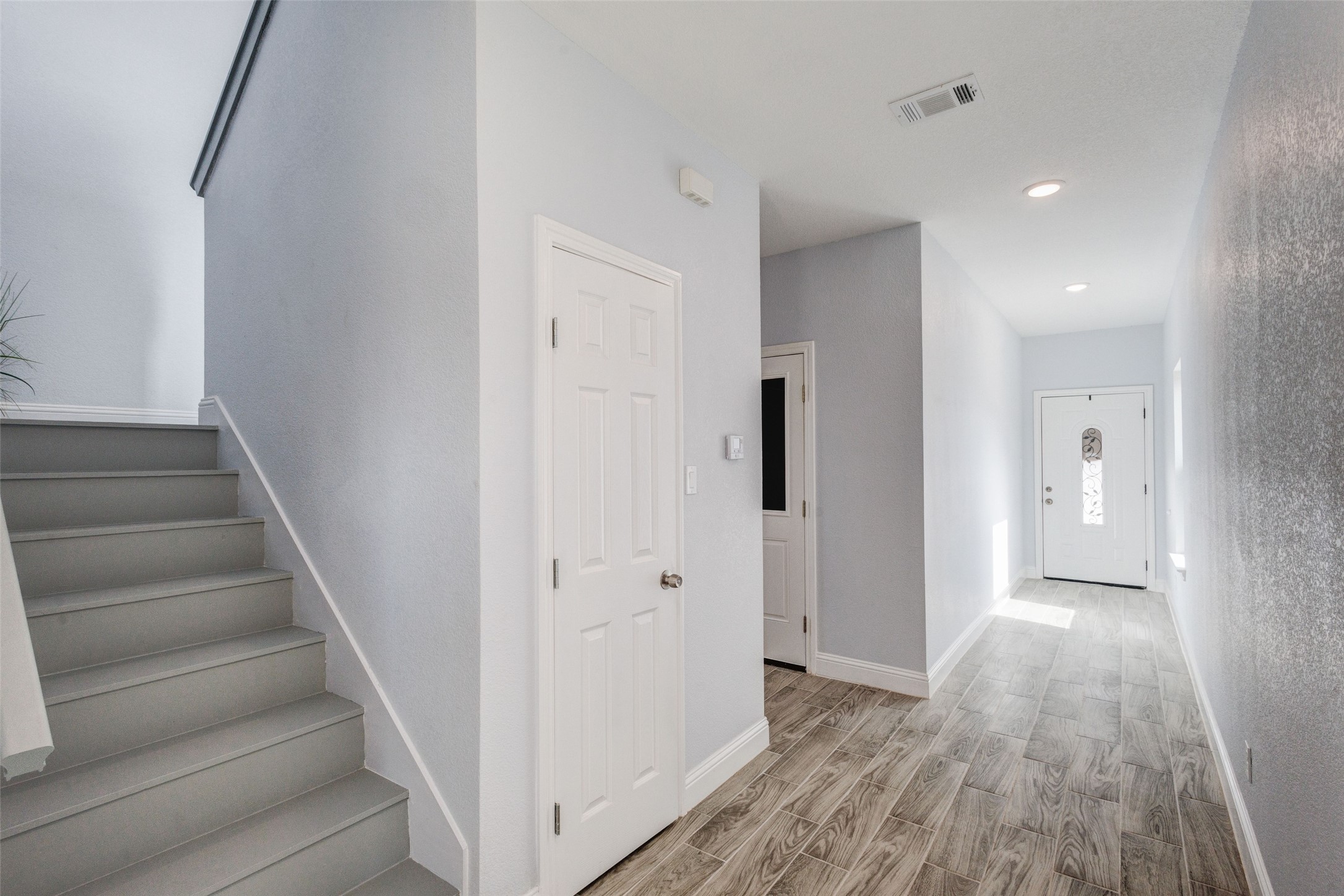 3101 Clinton Avenue Unit: TX