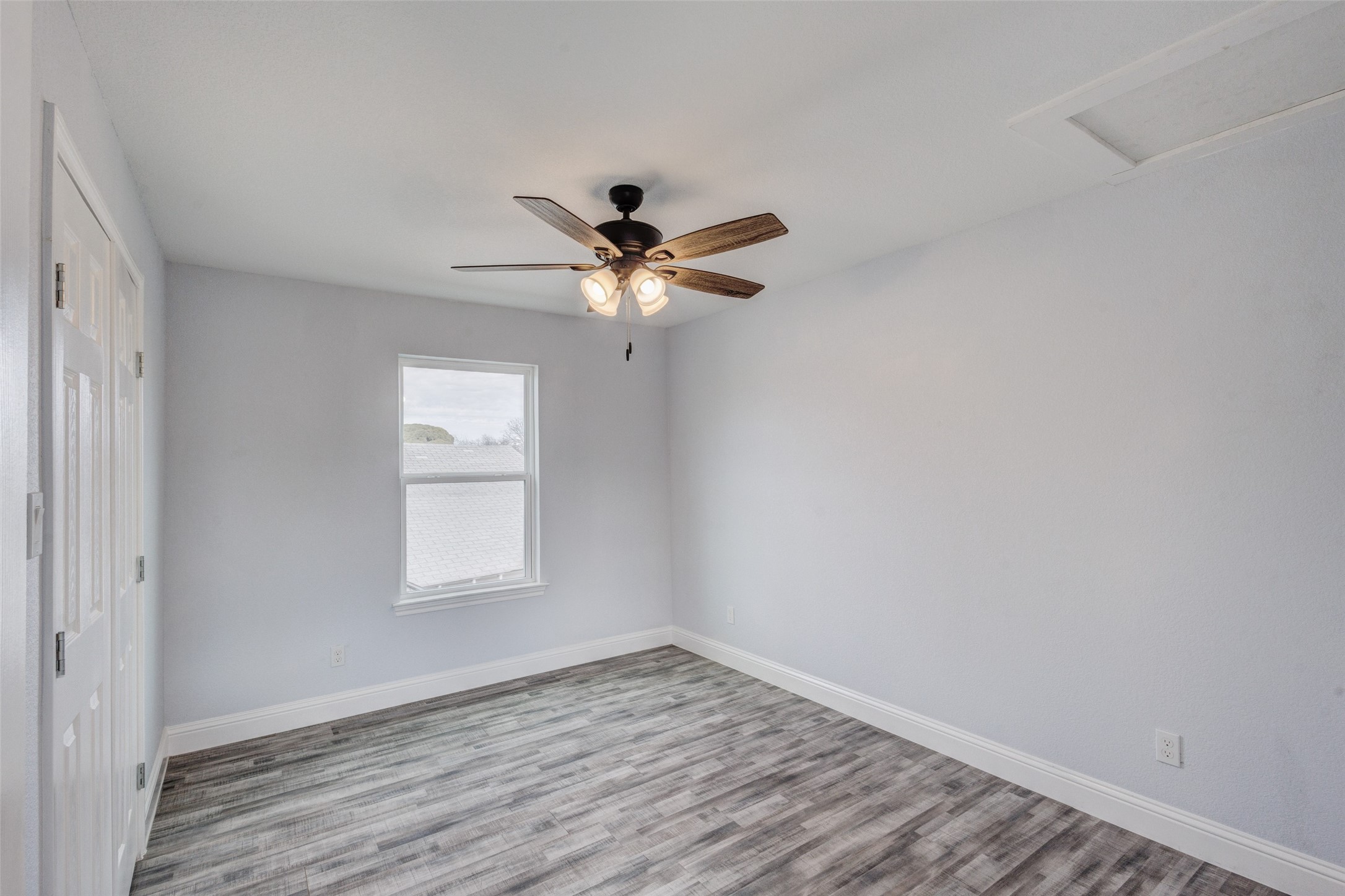 3101 Clinton Avenue Unit: TX