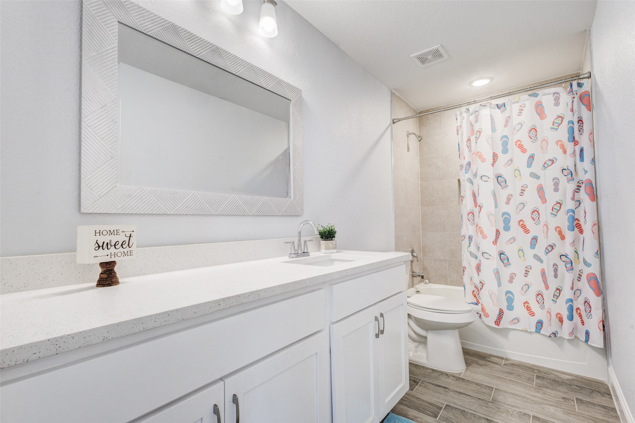 3101 Clinton Avenue Unit: TX