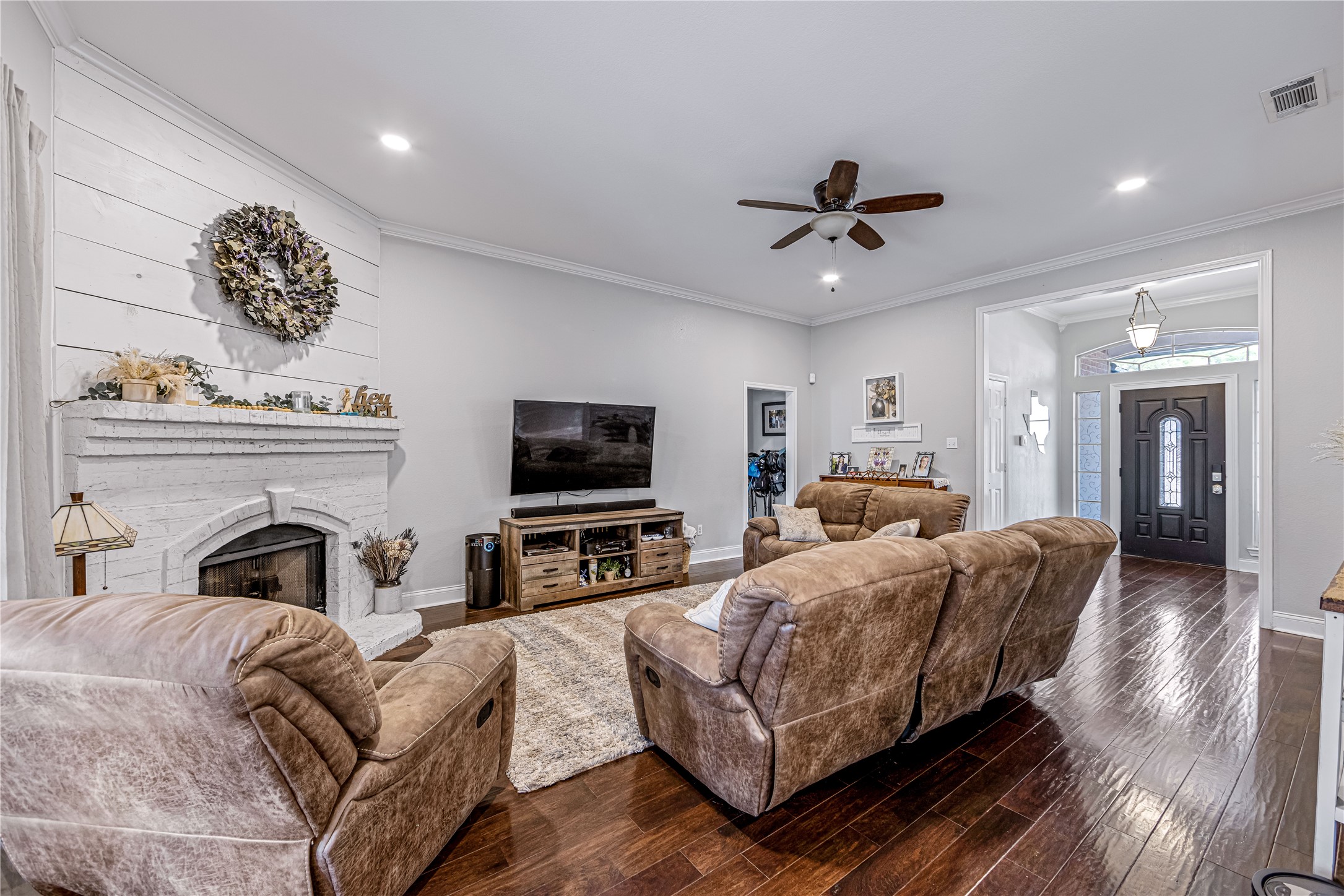 1534 Wayside Drive