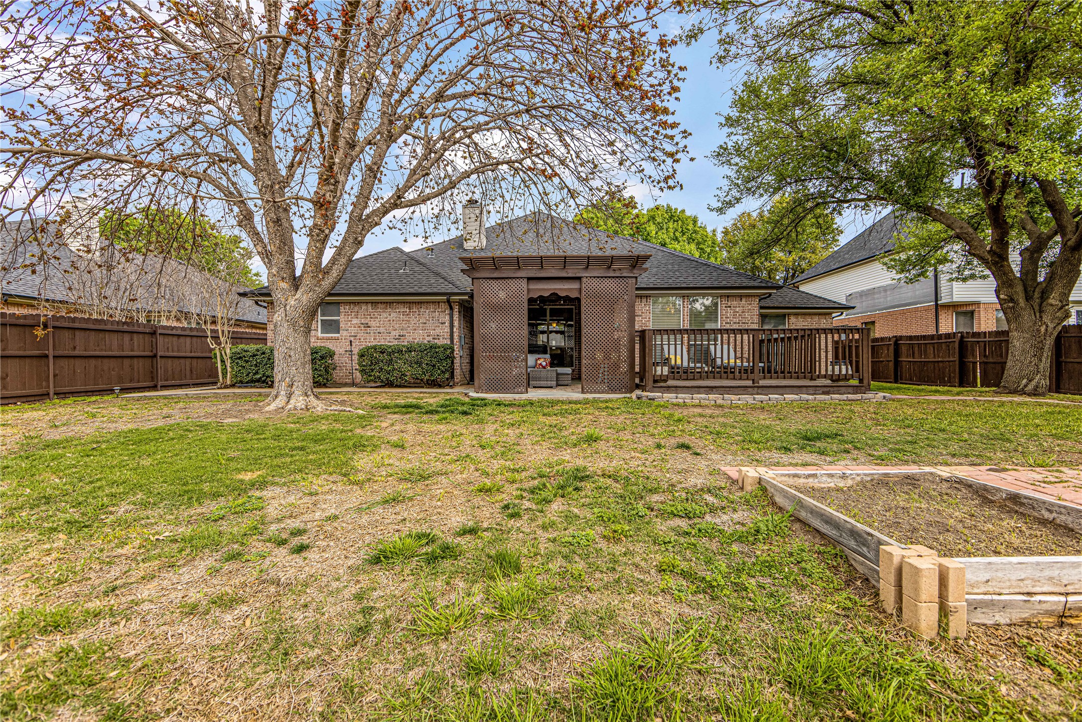 1534 Wayside Drive