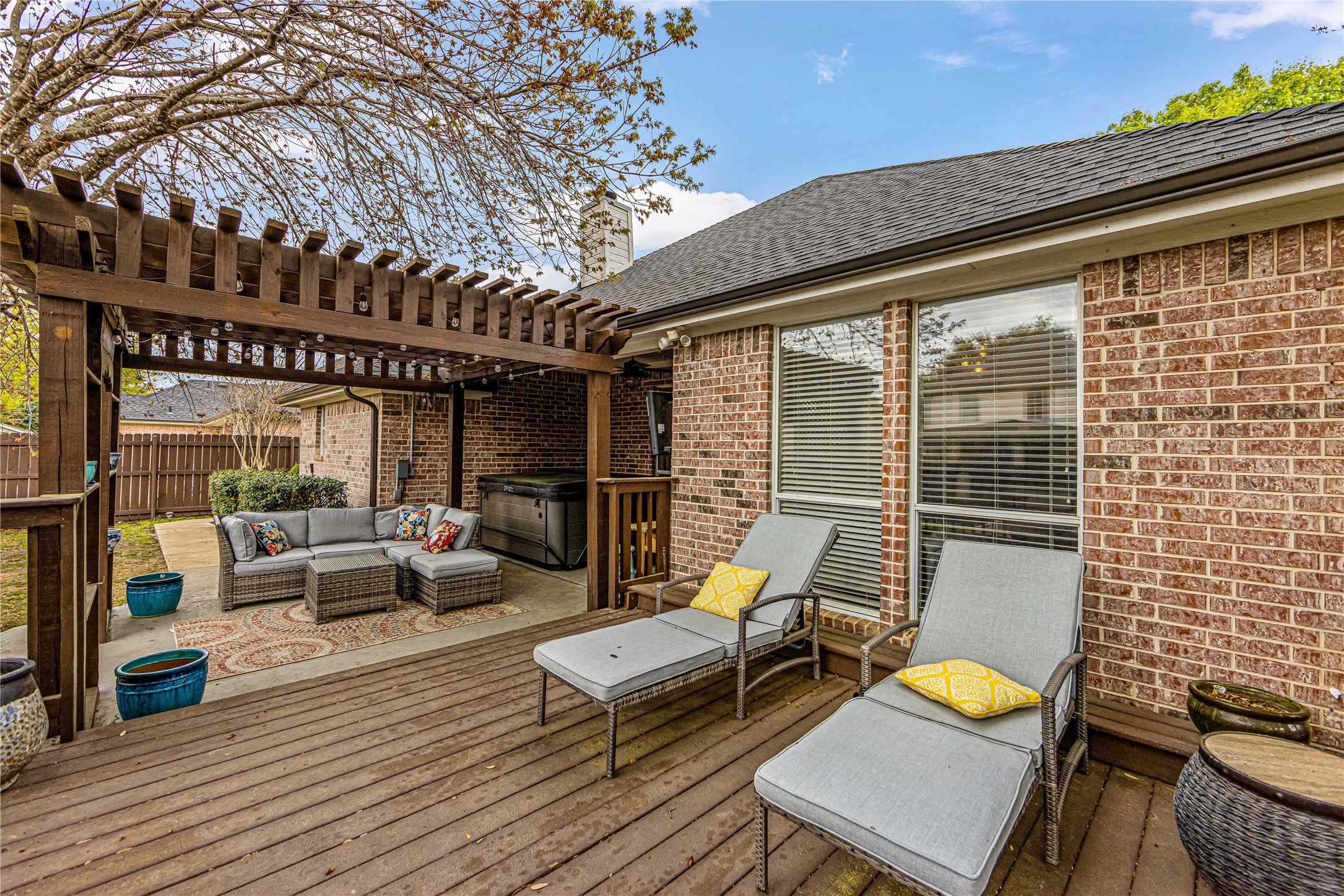 1534 Wayside Drive