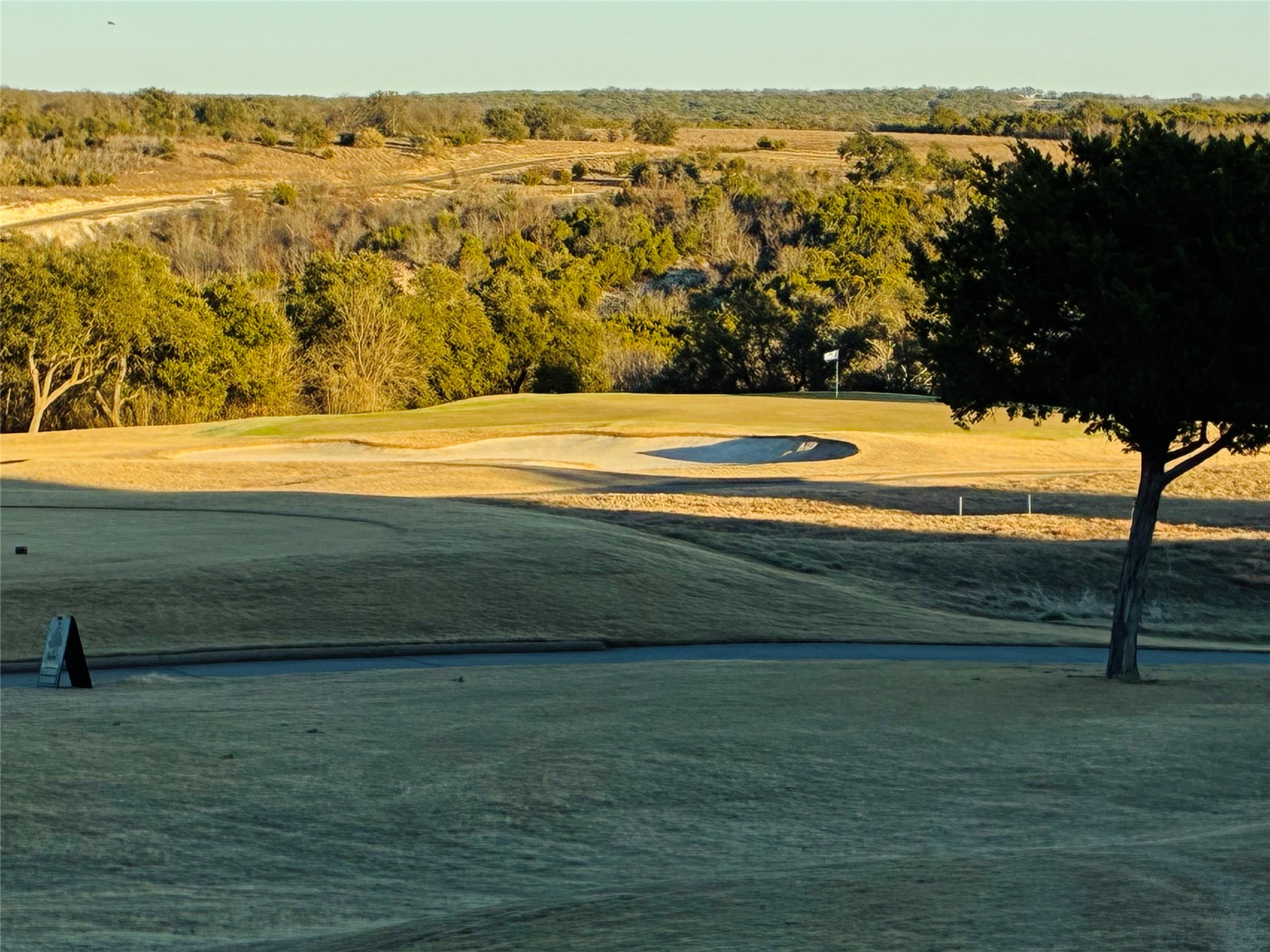 6500 Castle Royal Drive