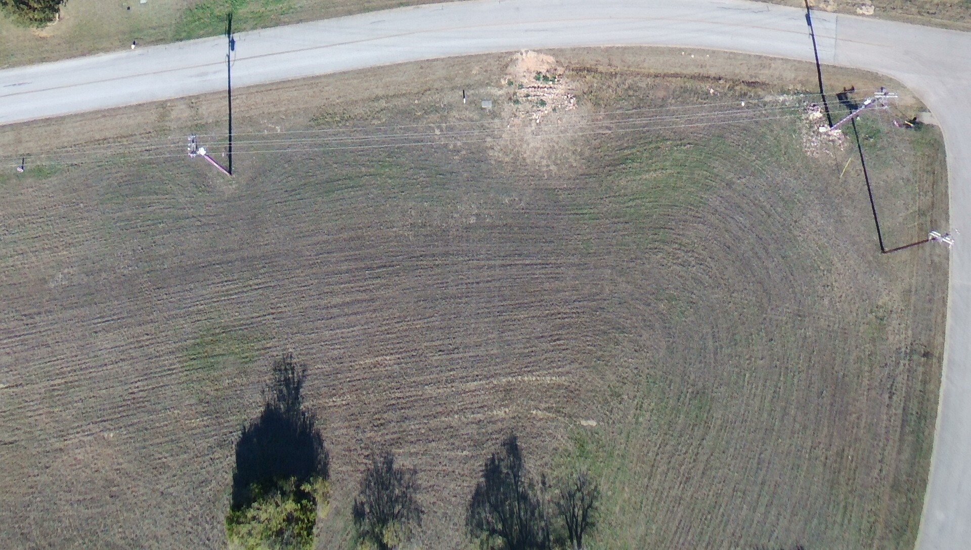 6500 Castle Royal Drive