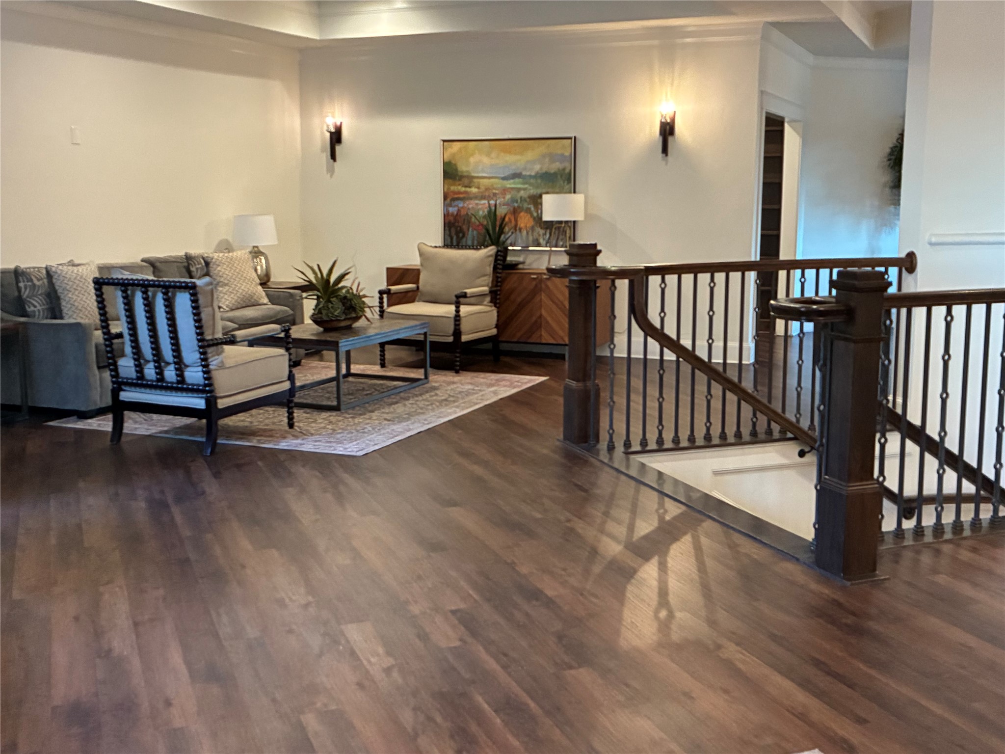 6500 Castle Royal Drive