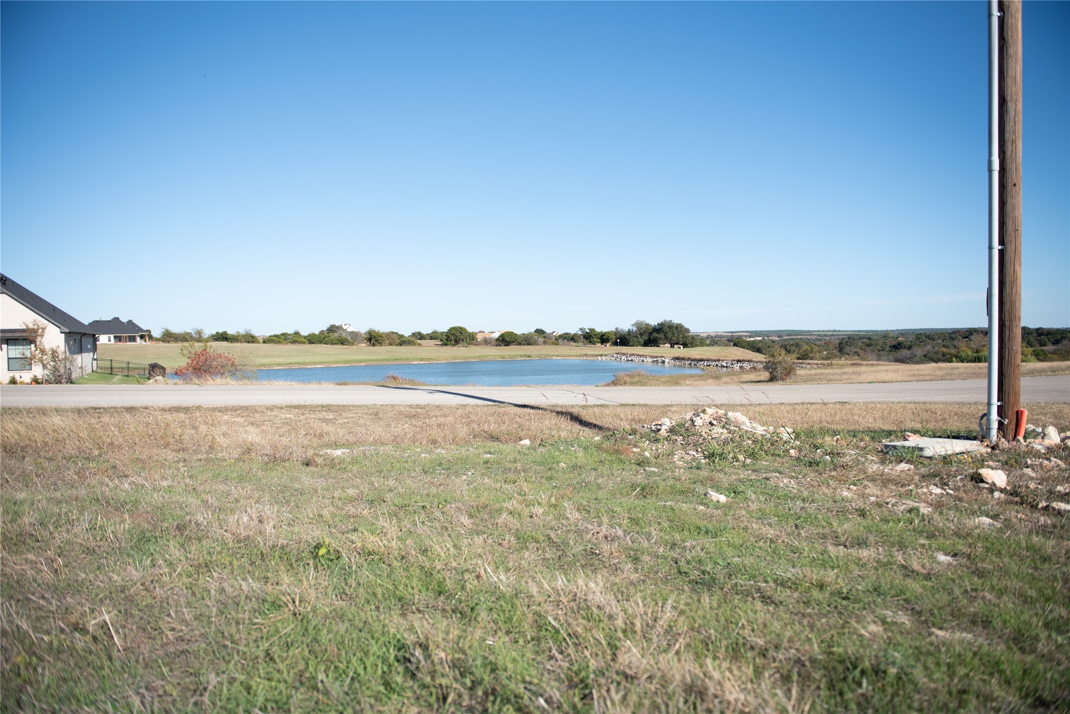 6500 Castle Royal Drive