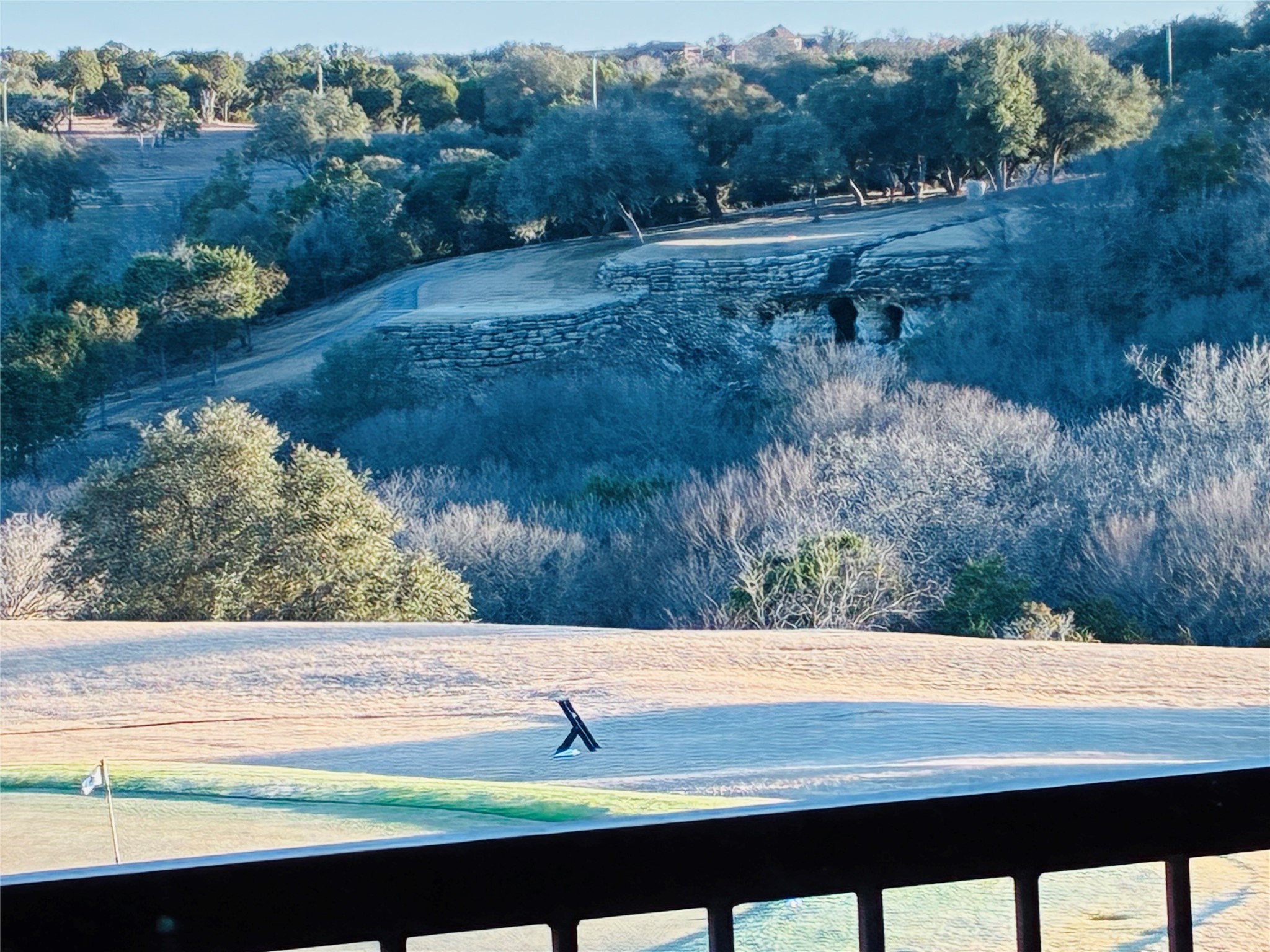 6500 Castle Royal Drive