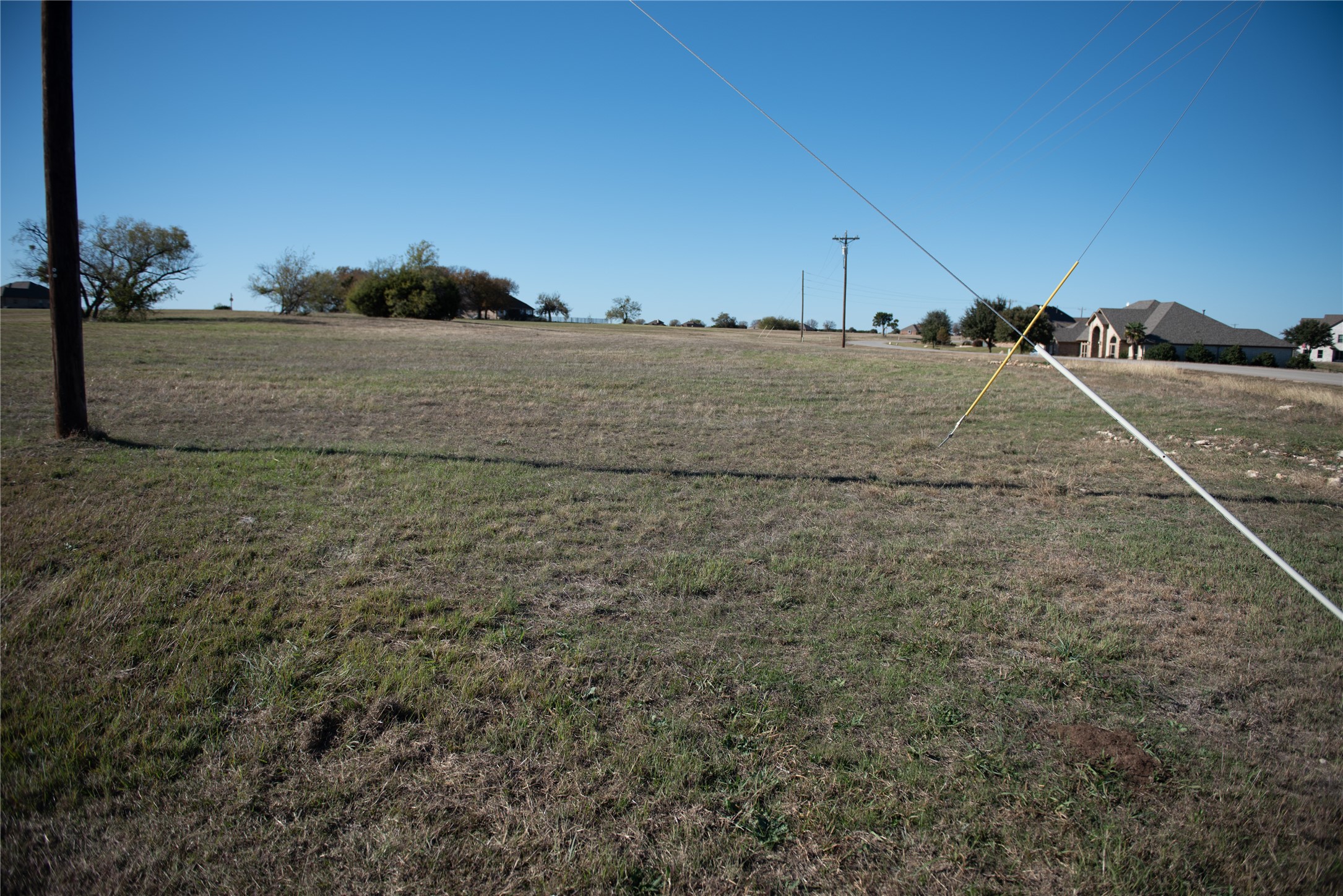 6500 Castle Royal Drive