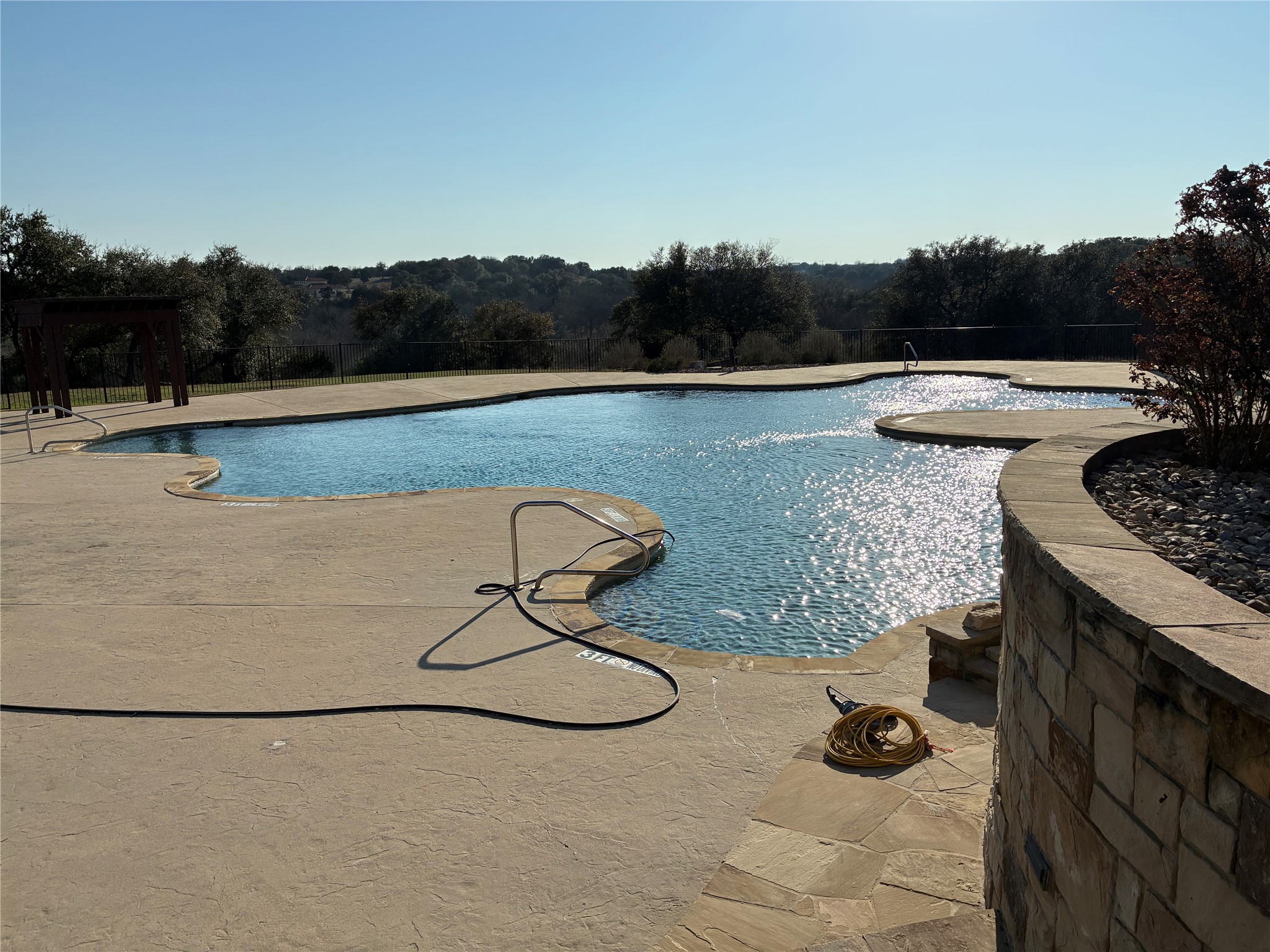 6500 Castle Royal Drive