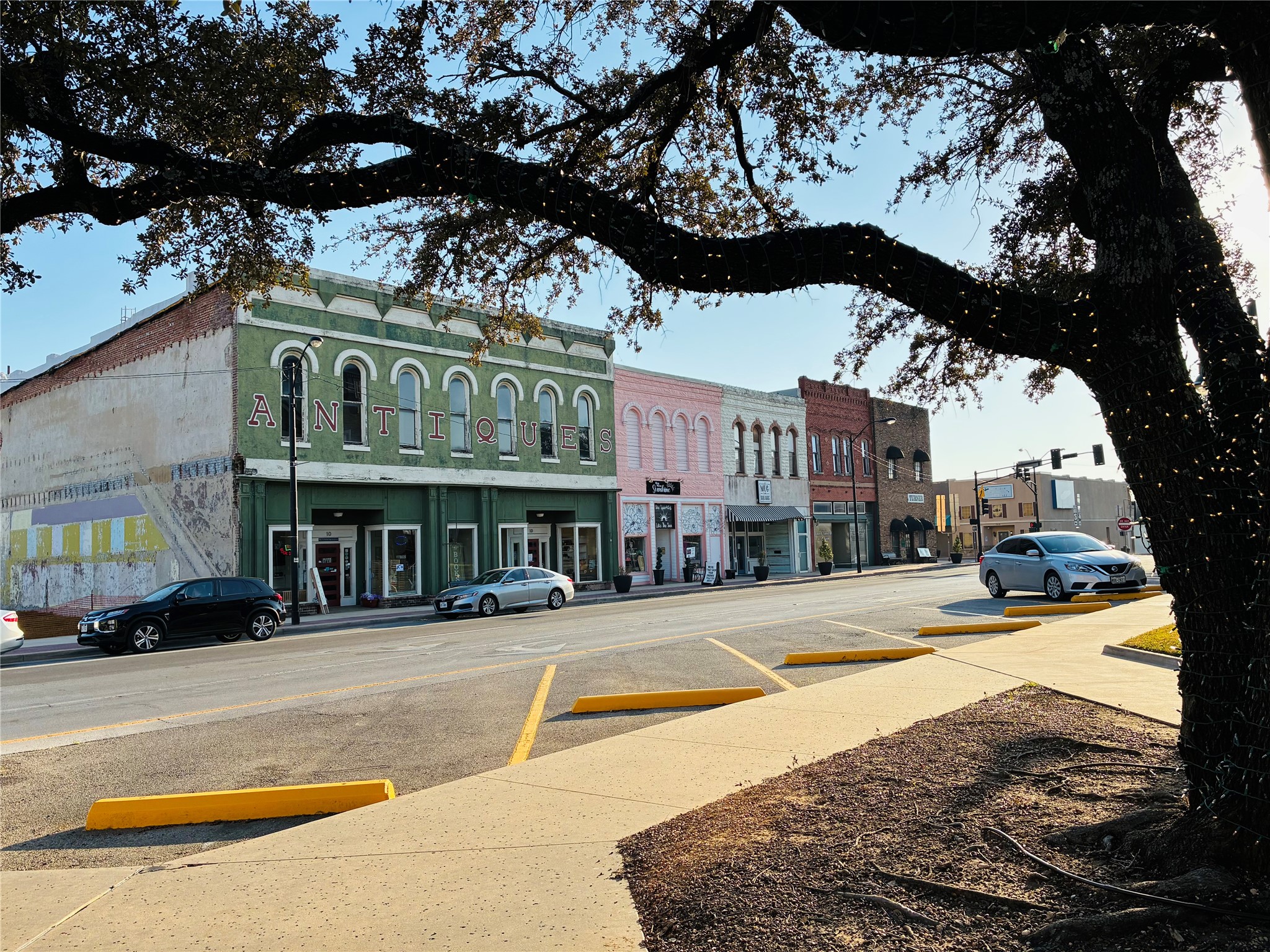 6500 Castle Royal Drive