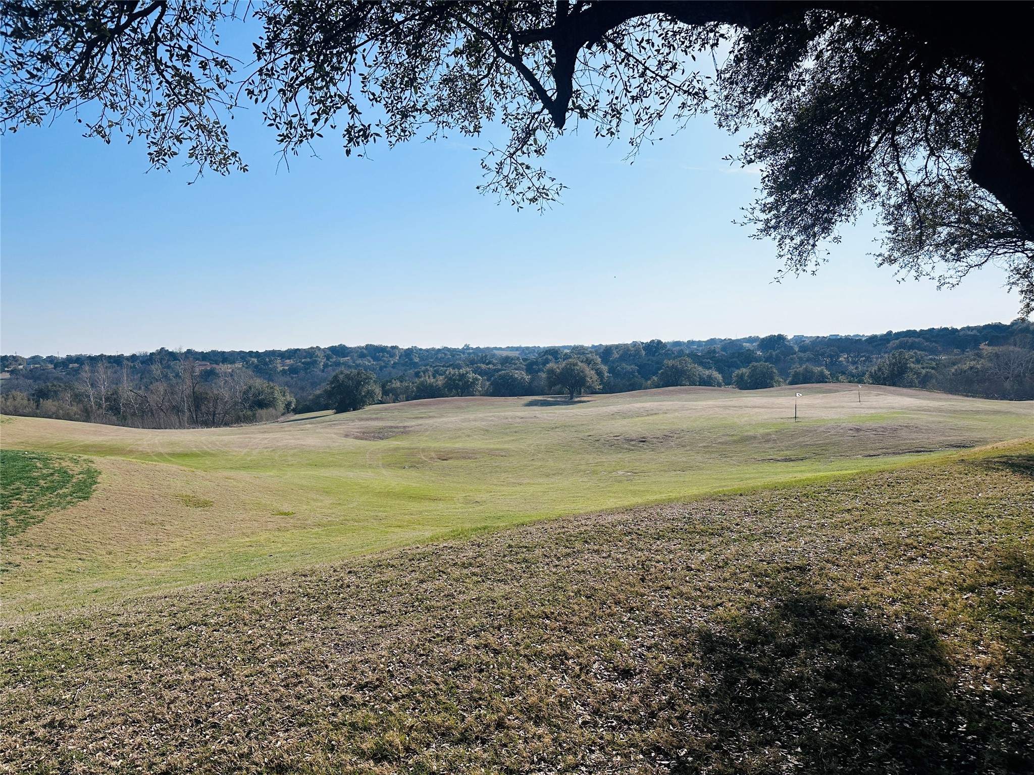 6500 Castle Royal Drive