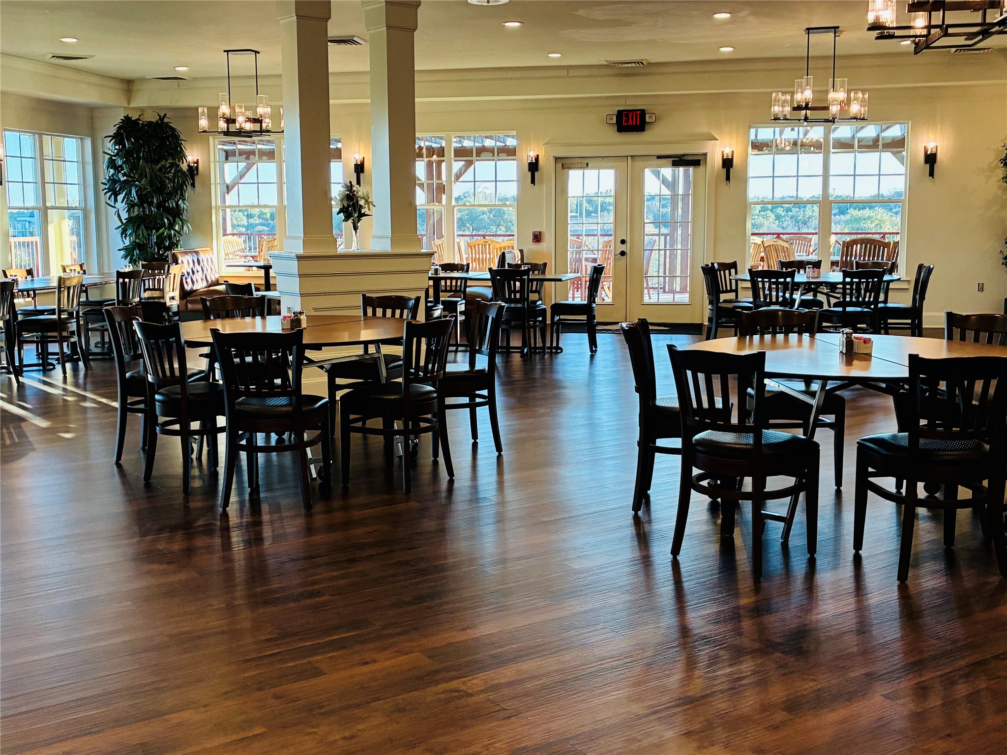 6500 Castle Royal Drive