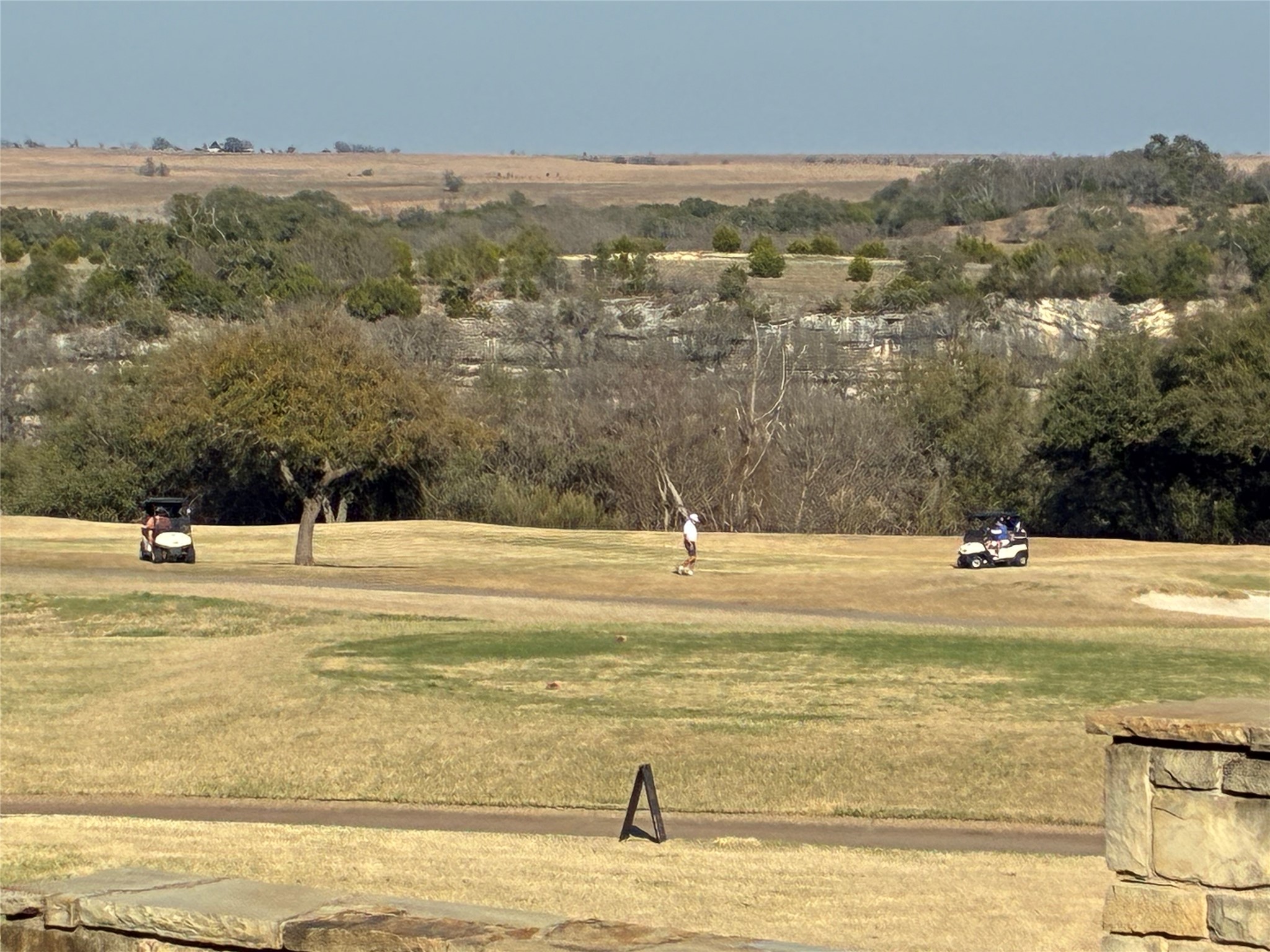 6500 Castle Royal Drive