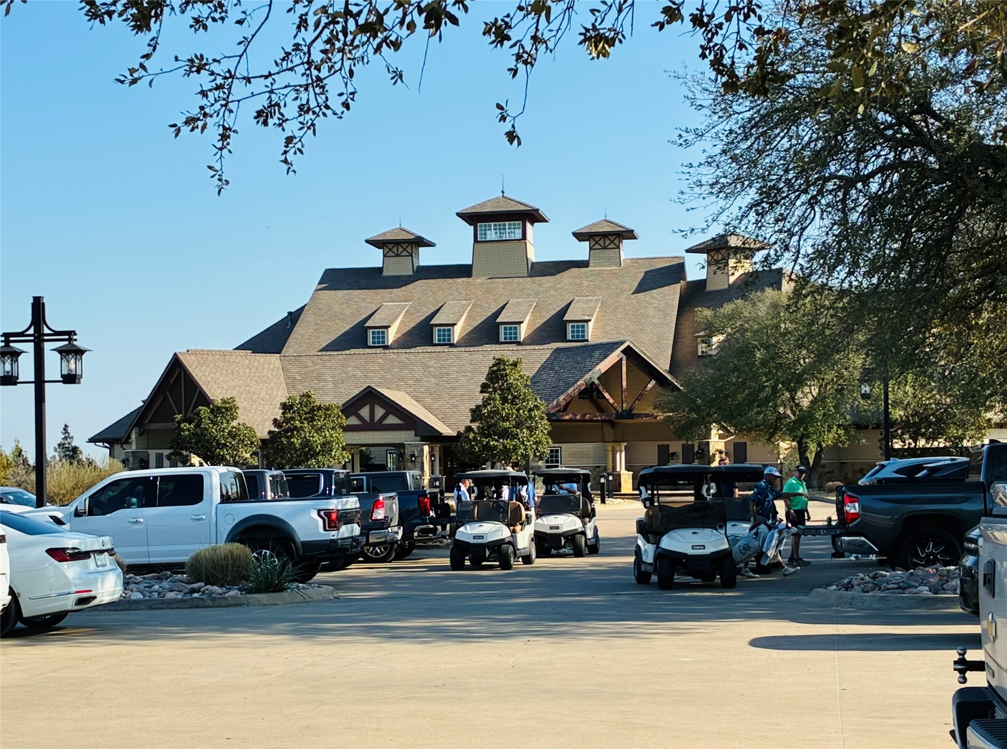 6500 Castle Royal Drive