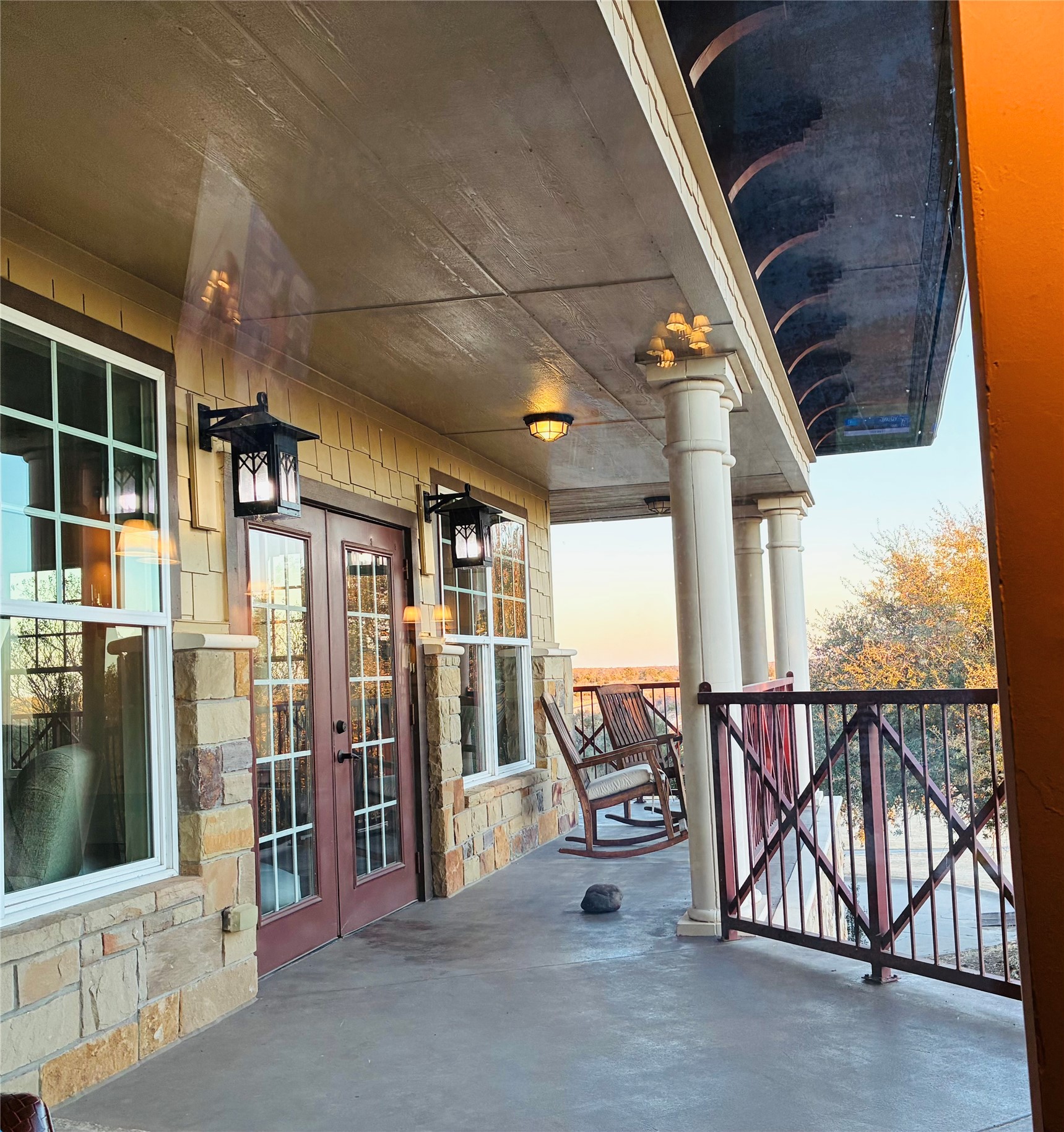 6500 Castle Royal Drive